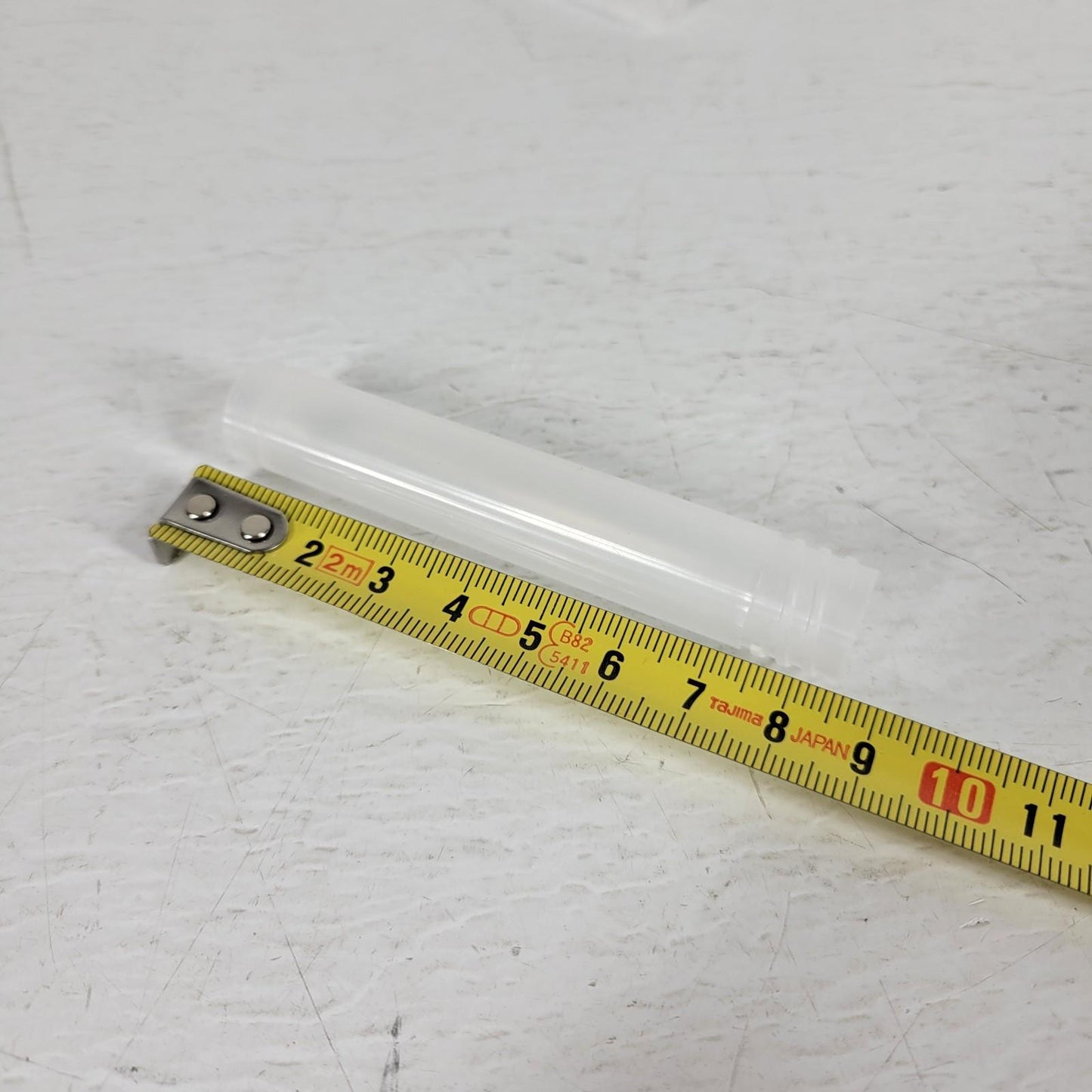 Lot of Used Tecan 20x 16mm 12x 13mm 120x 0.5in 5x 15mm Tubes Vials Sample Holder