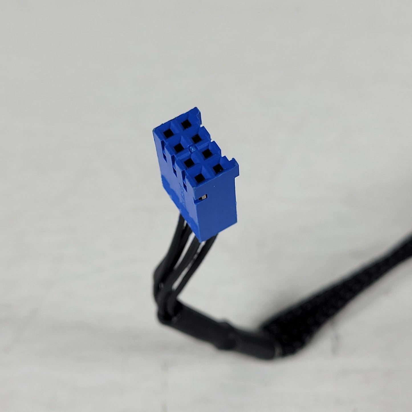Maxon 30017476.00 317207 High Precision Servo Motor Micro 8 Pin Gear Round Shaft