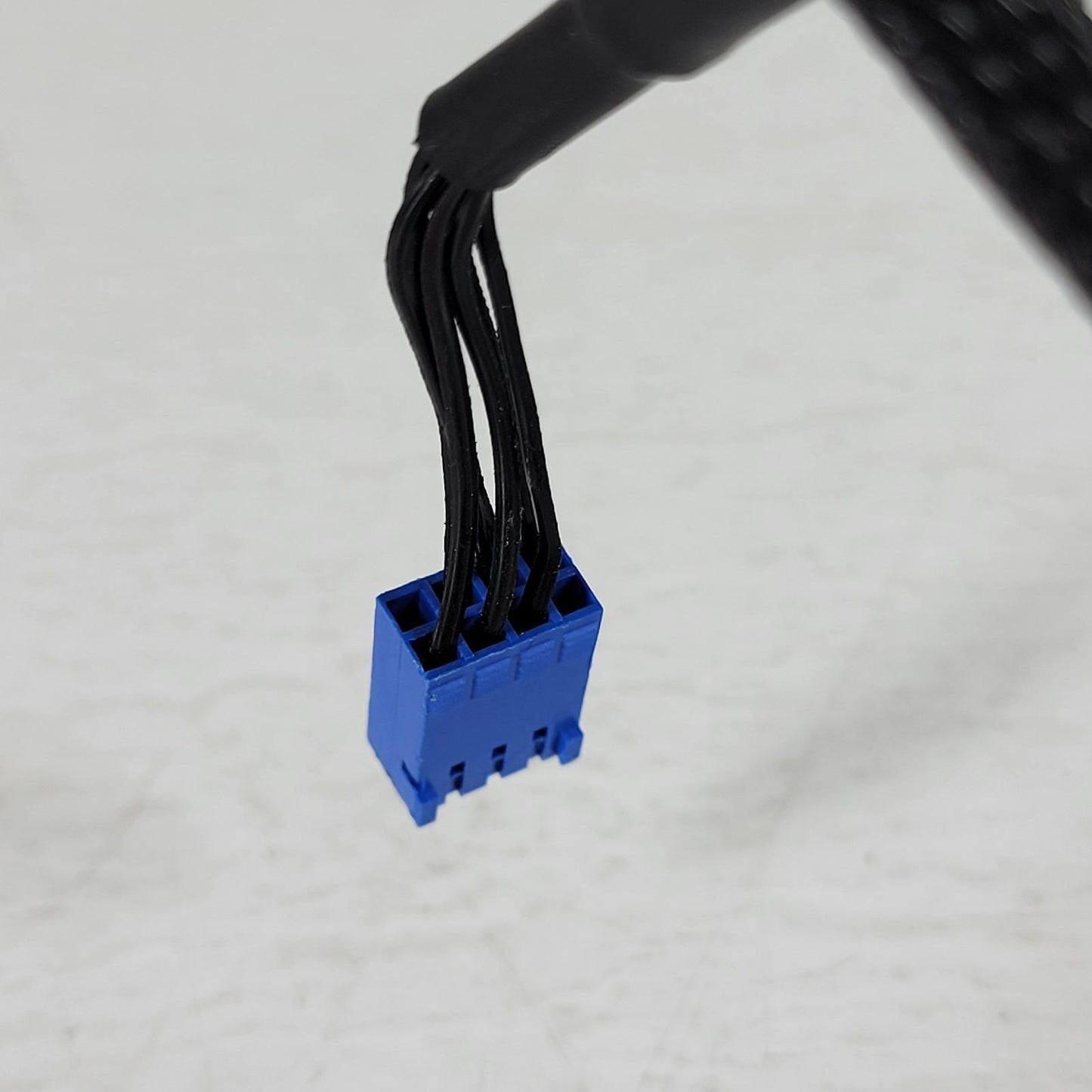 Maxon 30017476.00 317207 High Precision Servo Motor Micro 8 Pin Gear Round Shaft