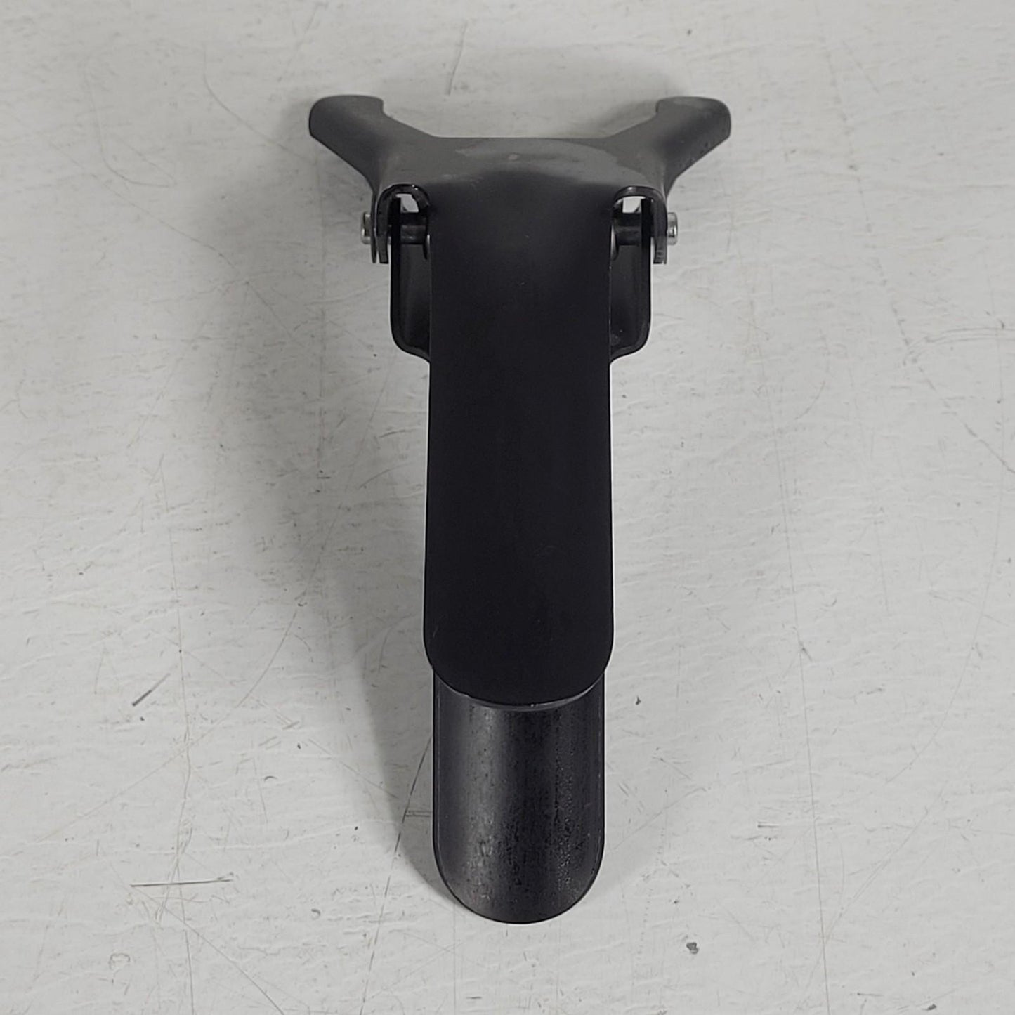 Aluminum Spring Metal Clamps For Vacuum Filter Compatible With 47mm Assemblies