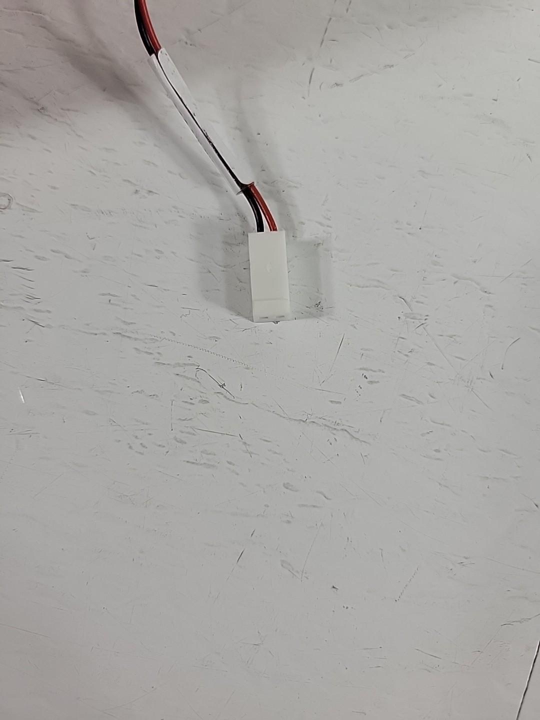 TESTED KNF PML8921-NF 25 Diaphragm Pump 12VDC 1bar Max Pressure 0.24A 2.9W