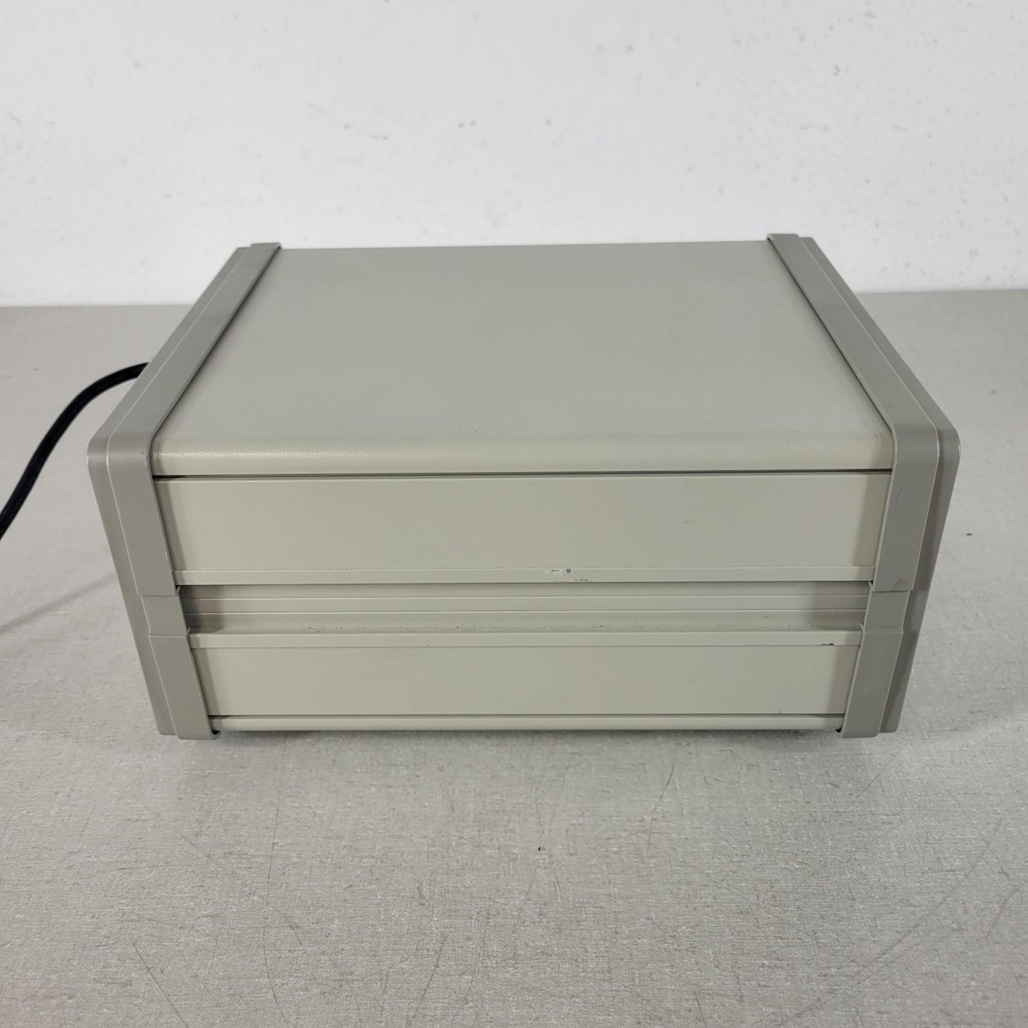 BNC Berkeley Nucleonics 565-2C Digital Pulse Delay Generator 2-Channel
