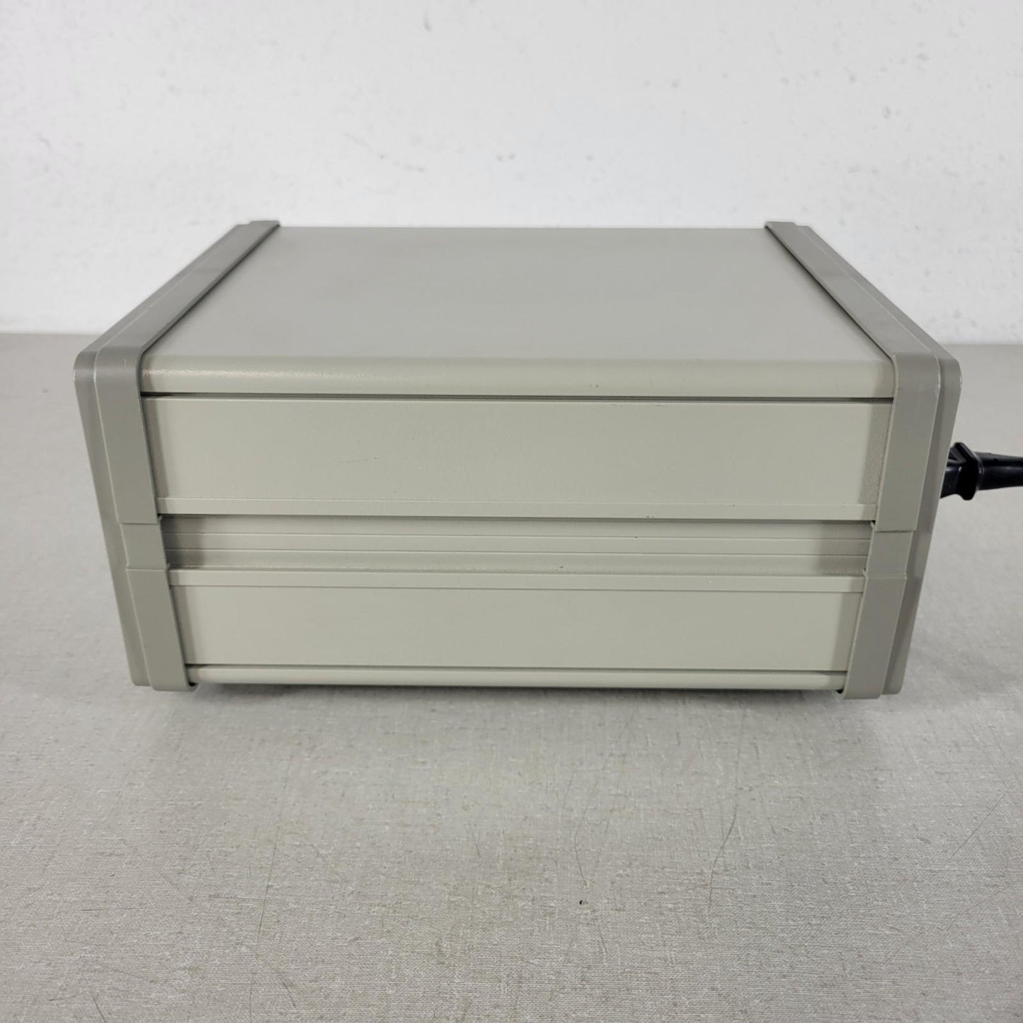 BNC Berkeley Nucleonics 565-2C Digital Pulse Delay Generator 2-Channel
