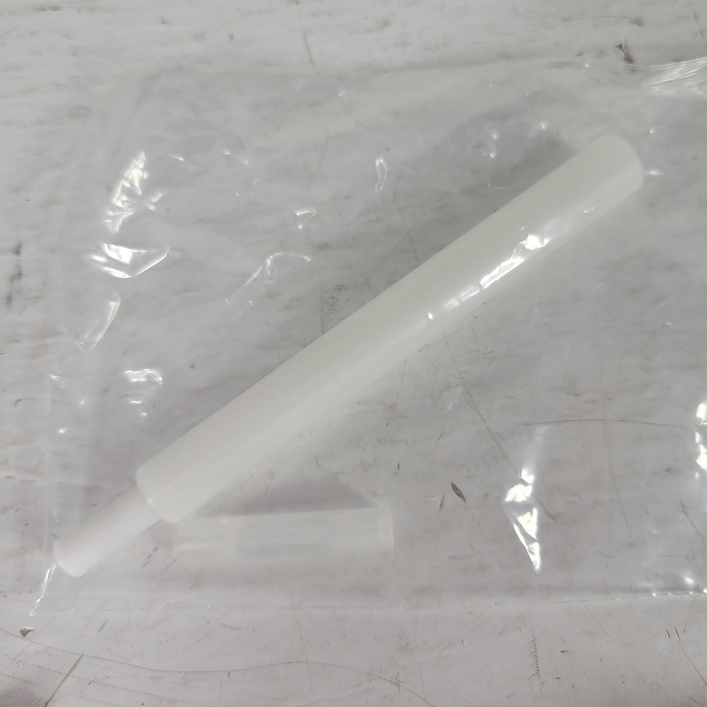 Bruker ER 4123D Dielectric RT EPR-Resonator Probehead Spin Labels 3µl Volume