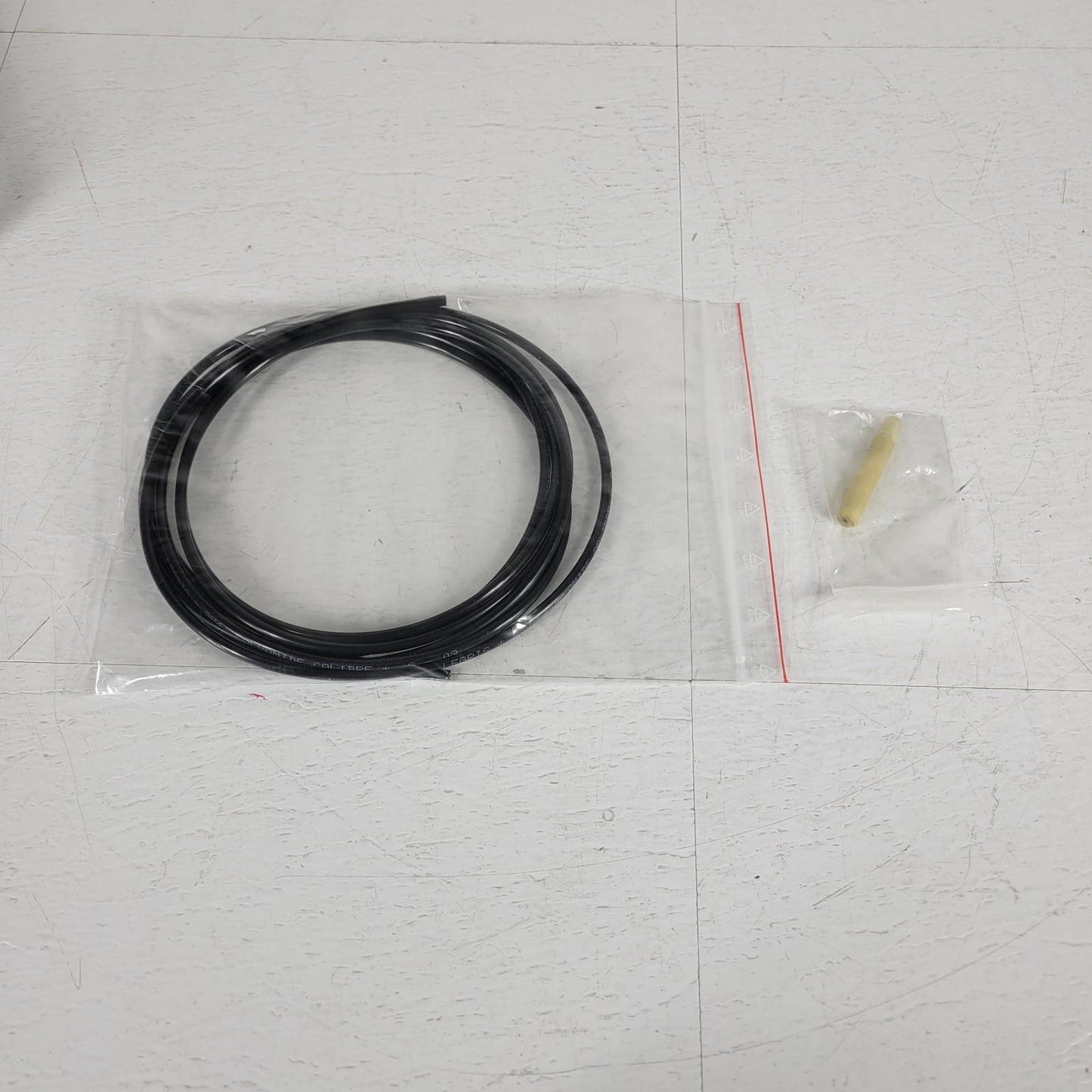 Bruker ER 4123D Dielectric RT EPR-Resonator Probehead Spin Labels 3µl Volume