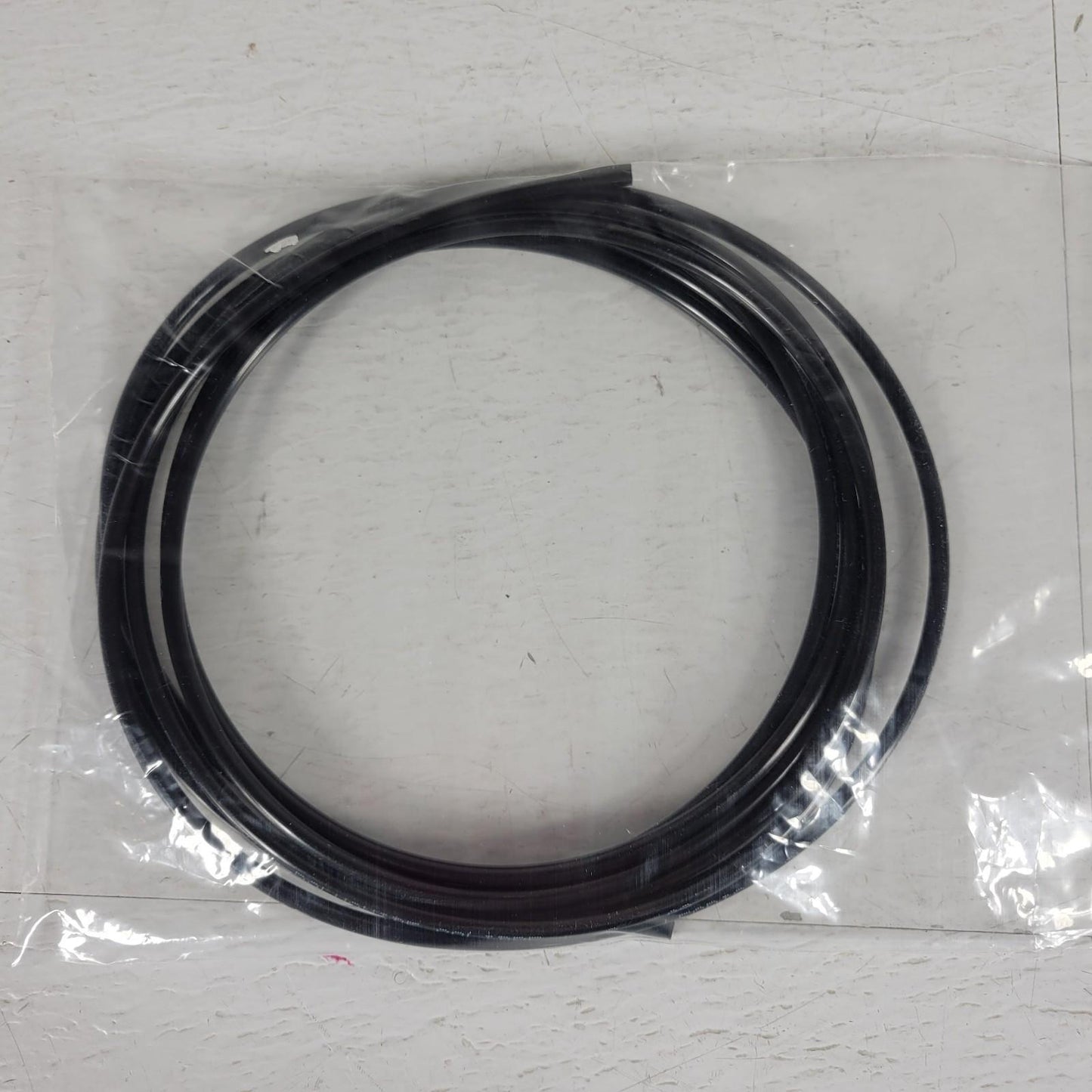 Bruker ER 4123D Dielectric RT EPR-Resonator Probehead Spin Labels 3µl Volume