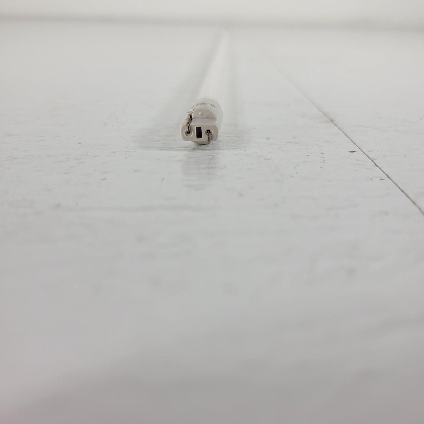 TESTED Sylvania Fluorescent Office Lamp Light Bulb F13T2 13W T2 Axial 20.5" L