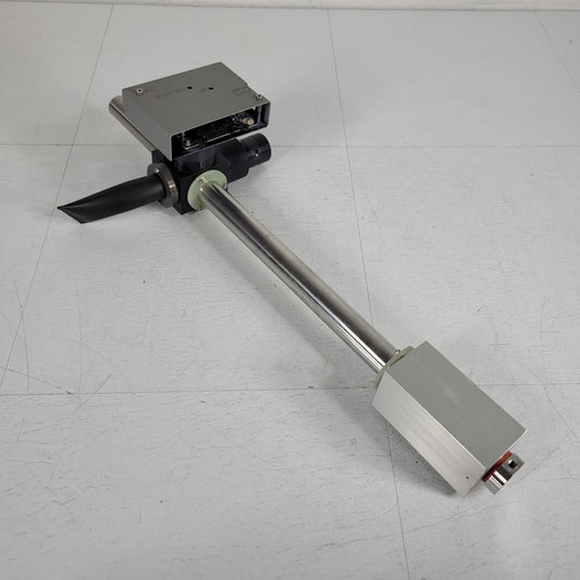 Grace Reveleris X2 Chromatography ELSD Evaporative Light Scattering Detector