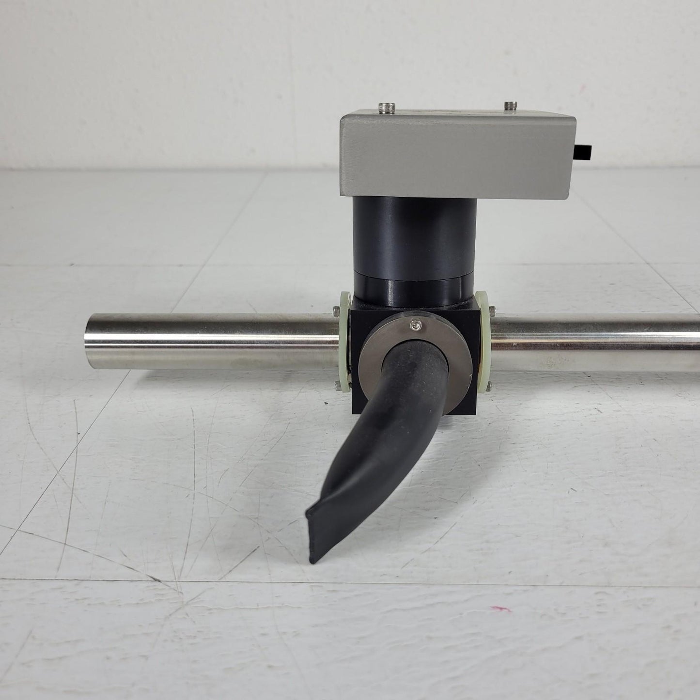 Grace Reveleris X2 Chromatography ELSD Evaporative Light Scattering Detector
