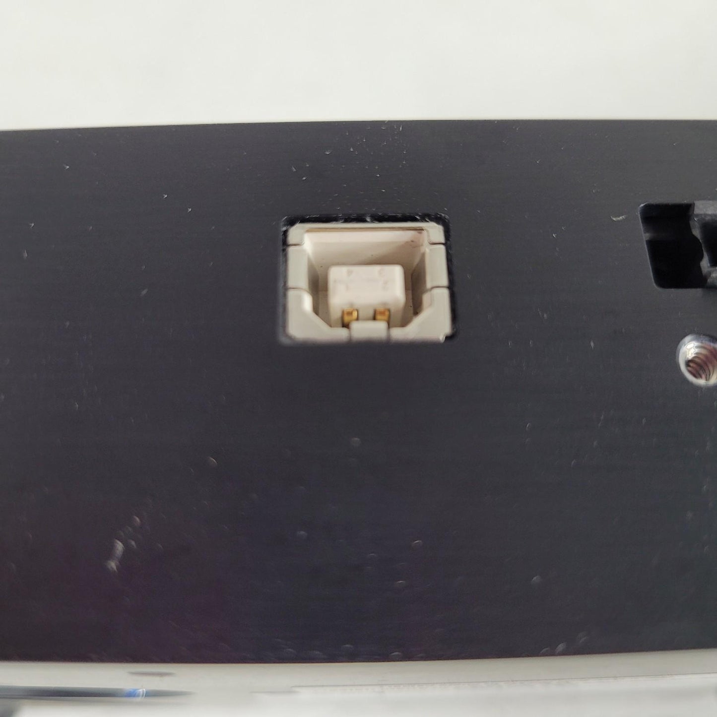 Ocean Optics HR4Pro High Resolution Spectrometer w/ Rapid Acquisition 416-504nm