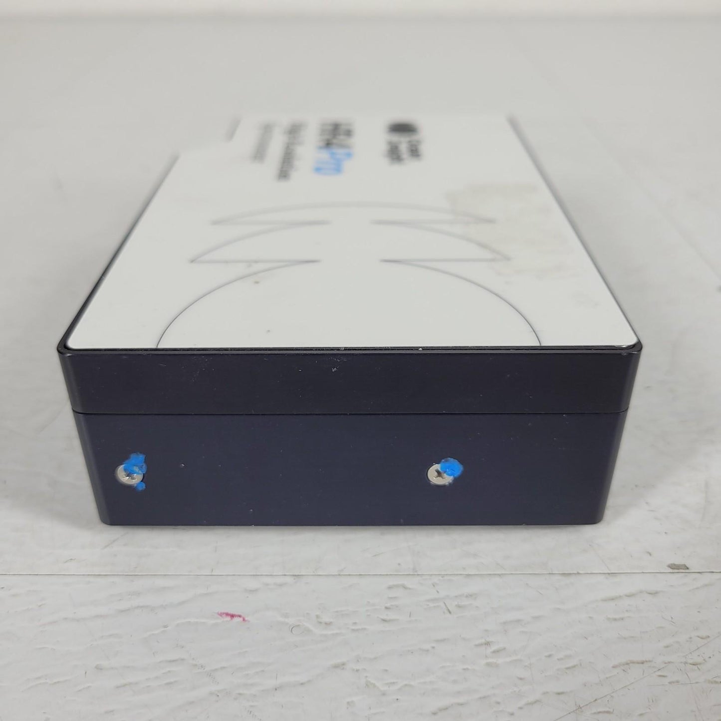 Ocean Optics HR4Pro High Resolution Spectrometer w/ Rapid Acquisition 416-504nm