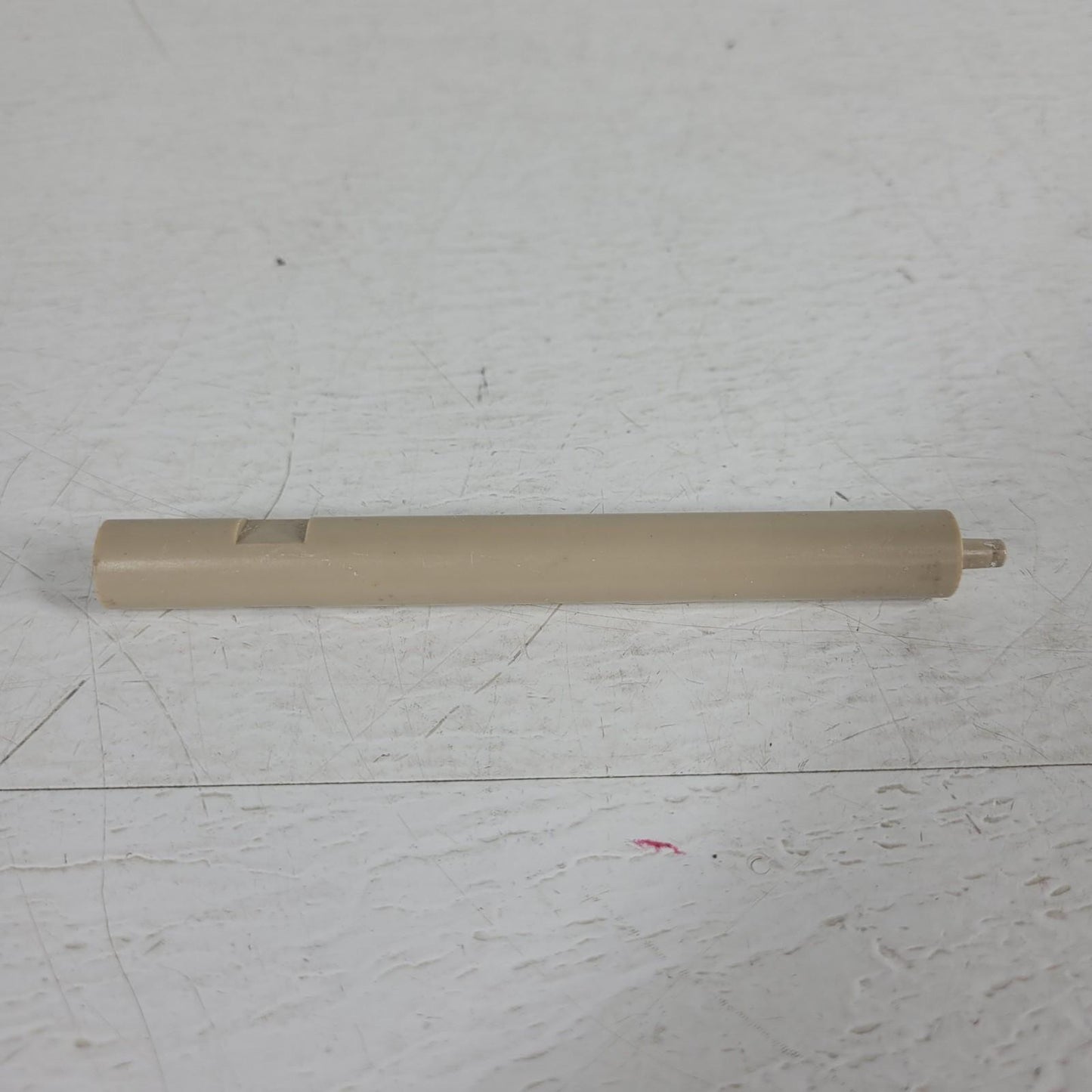 Buchi Grace 5164530 Reveleris X2 Flash Chromatography System Column Bypass