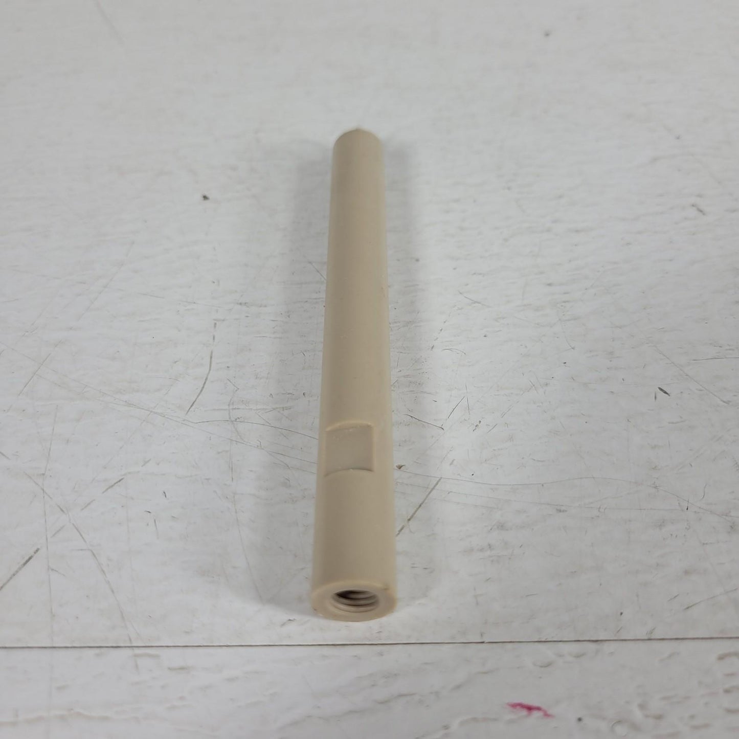 Buchi Grace 5164530 Reveleris X2 Flash Chromatography System Column Bypass