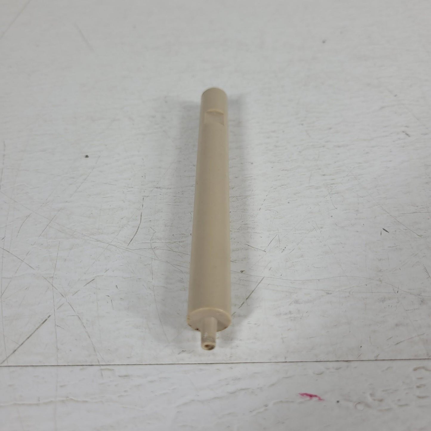 Buchi Grace 5164530 Reveleris X2 Flash Chromatography System Column Bypass