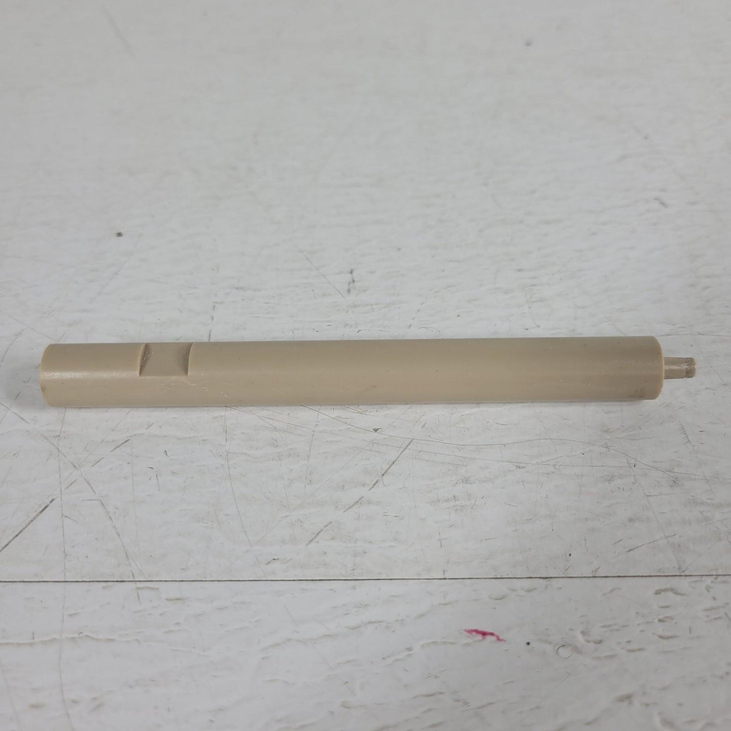 Buchi Grace 5164530 Reveleris X2 Flash Chromatography System Column Bypass