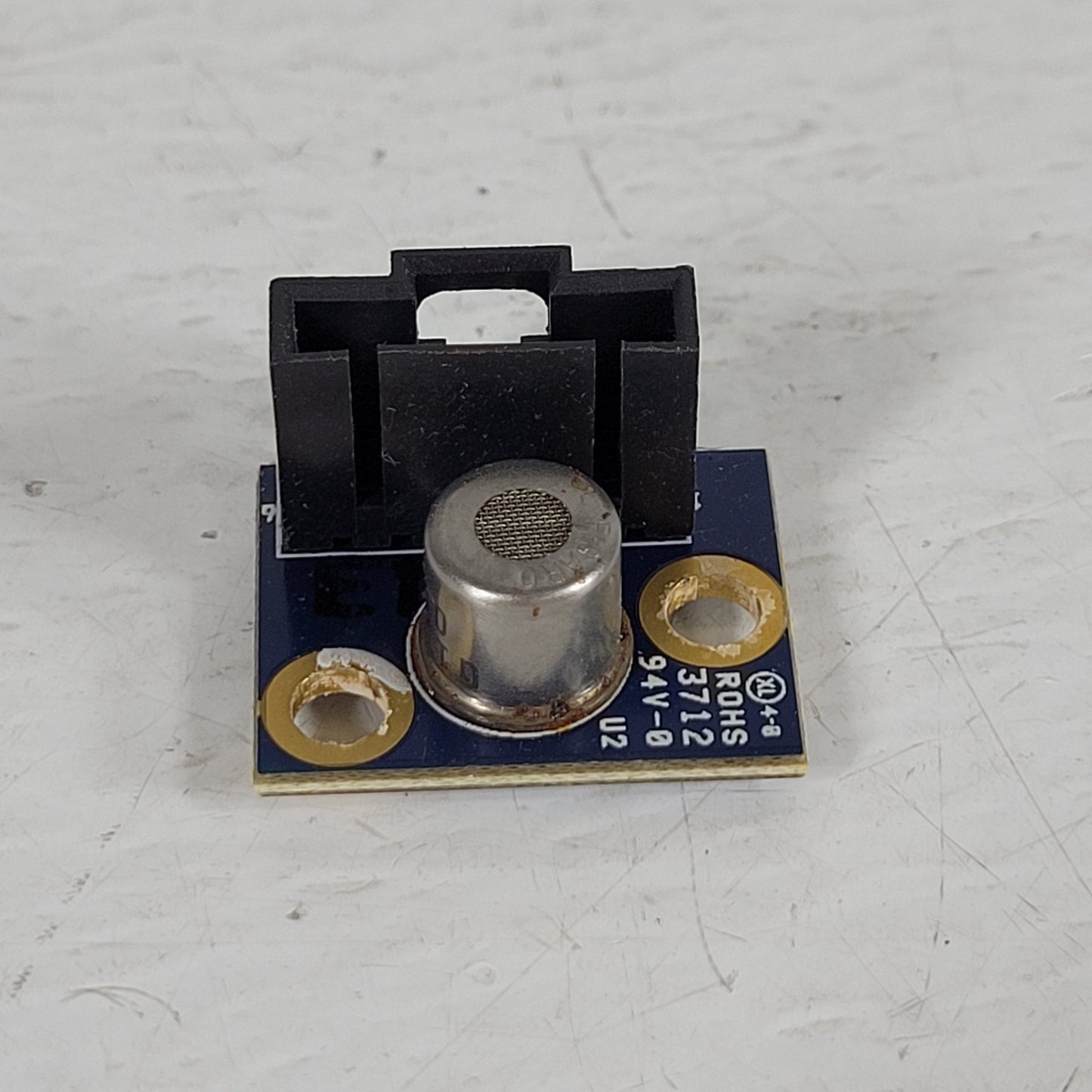 Grace 1008252 Reveleris X2 Vapor Sensor Safety Monitoring Leak Detector Module