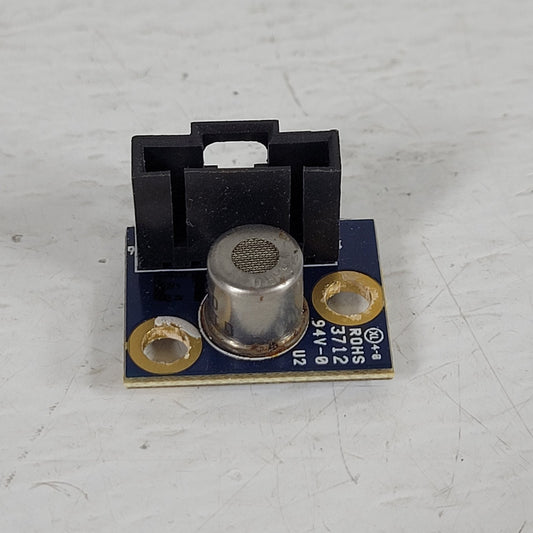Grace 1008252 Reveleris X2 Vapor Sensor Safety Monitoring Leak Detector Module