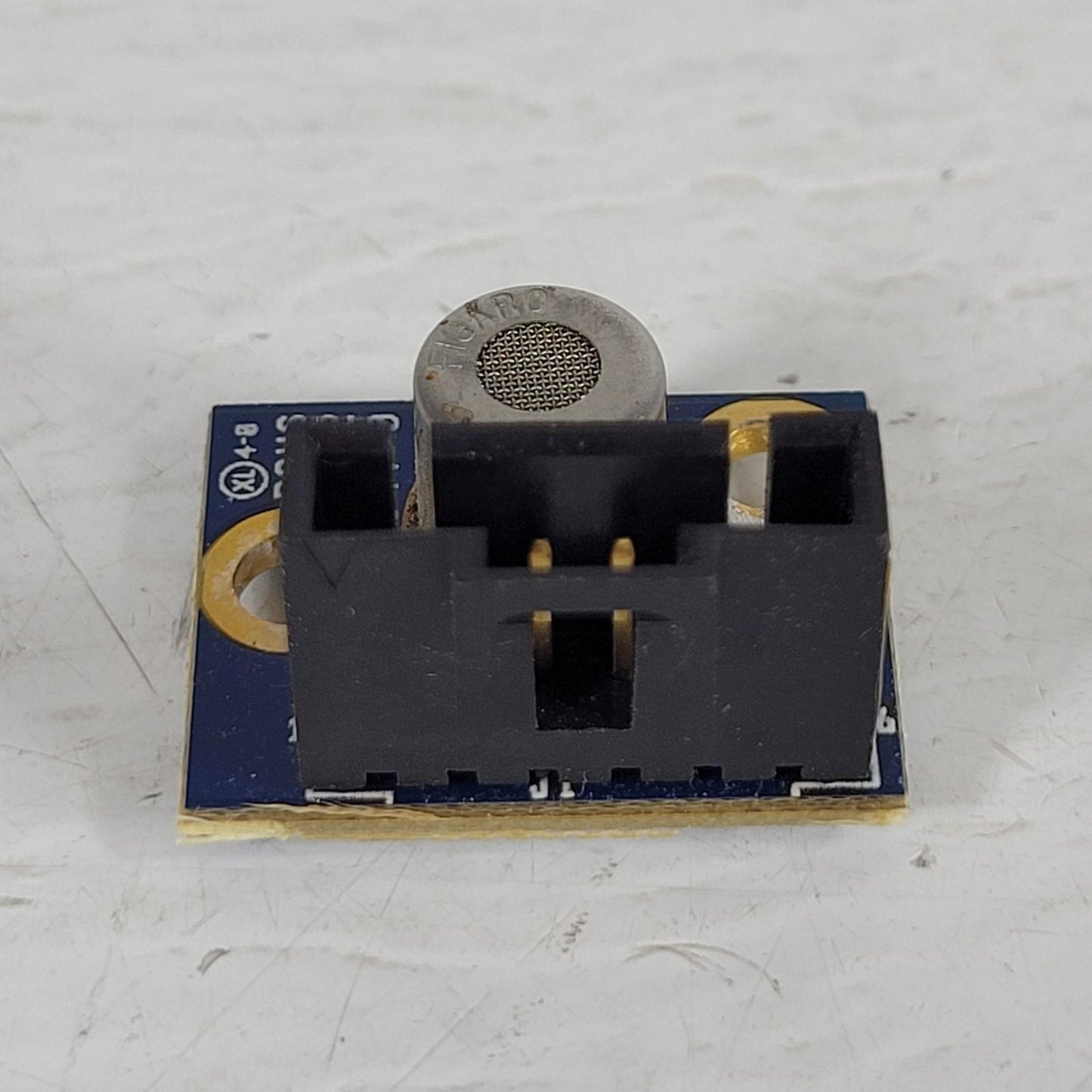 Grace 1008252 Reveleris X2 Vapor Sensor Safety Monitoring Leak Detector Module