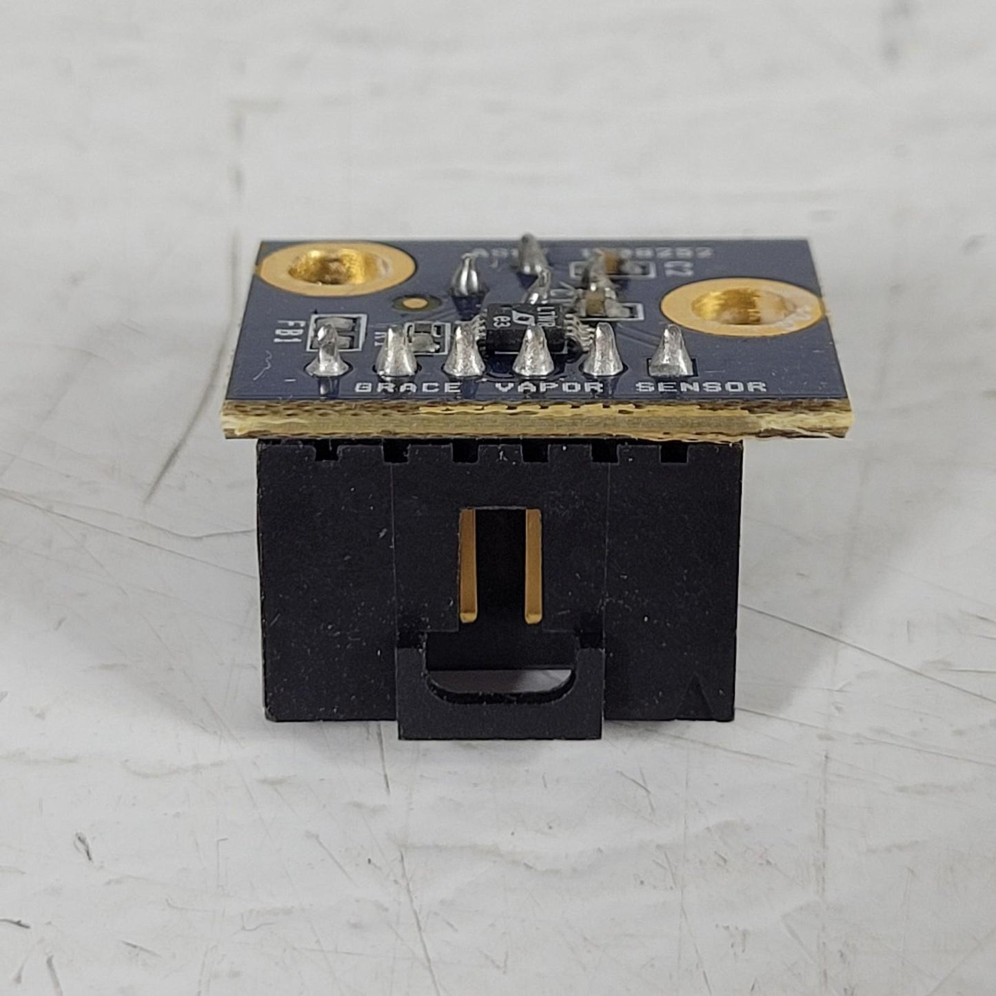 Grace 1008252 Reveleris X2 Vapor Sensor Safety Monitoring Leak Detector Module