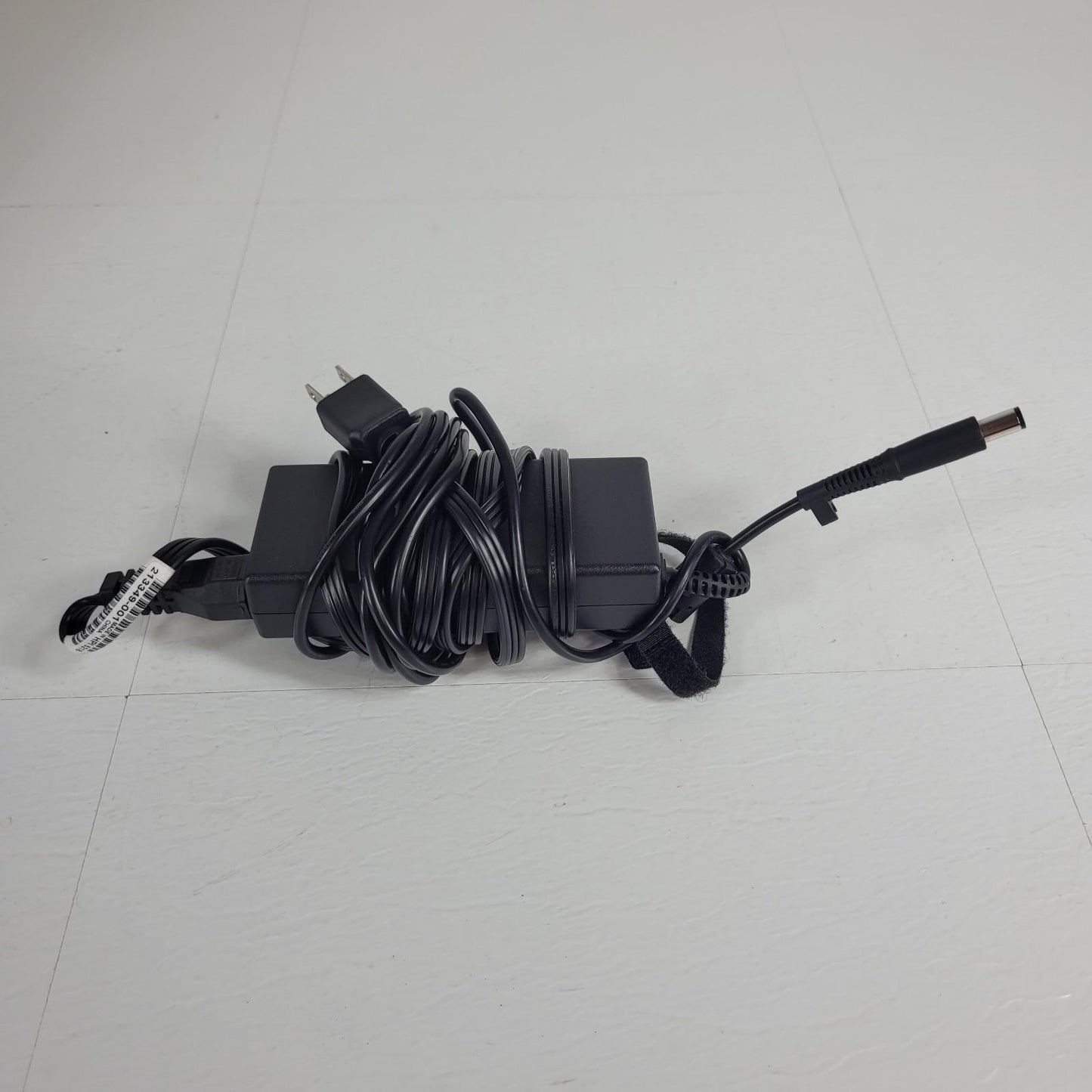 Covaris S2 Focused Ultra Sonicator Single Tube Adaptive Acoustic Ultrasonic Disp