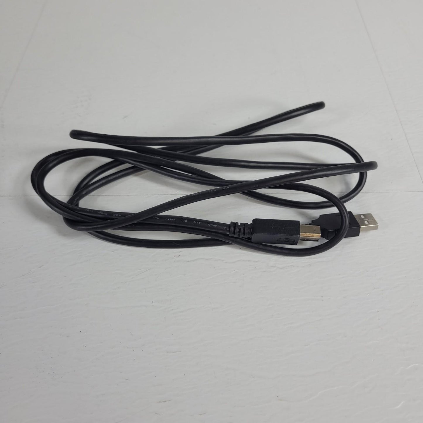 Covaris S2 Focused Ultra Sonicator Single Tube Adaptive Acoustic Ultrasonic Disp