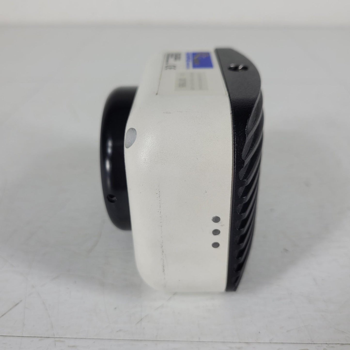 QImaging Olympus 01-QCOLOR3-RTV-CLR-10-C QColor 3 Cooled Color Camera 10 Bit