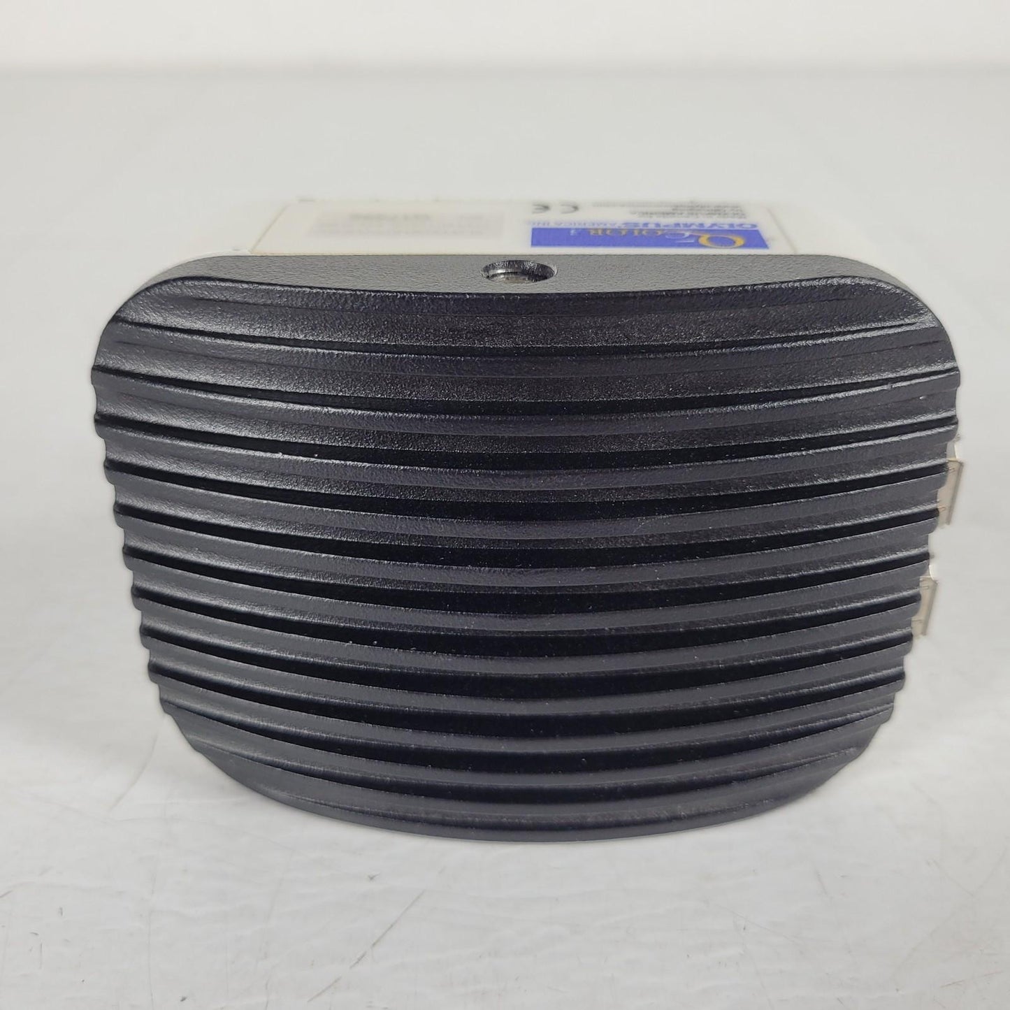 QImaging Olympus 01-QCOLOR3-RTV-CLR-10-C QColor 3 Cooled Color Camera 10 Bit