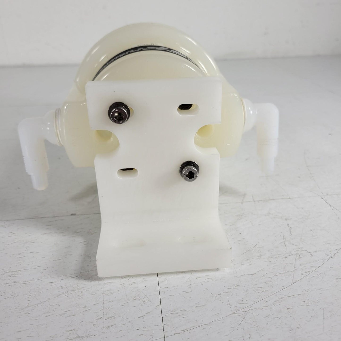 USF Filtration & Separations Filterite T910622-000 VP4-3/4-222 PTFE 125 PSI