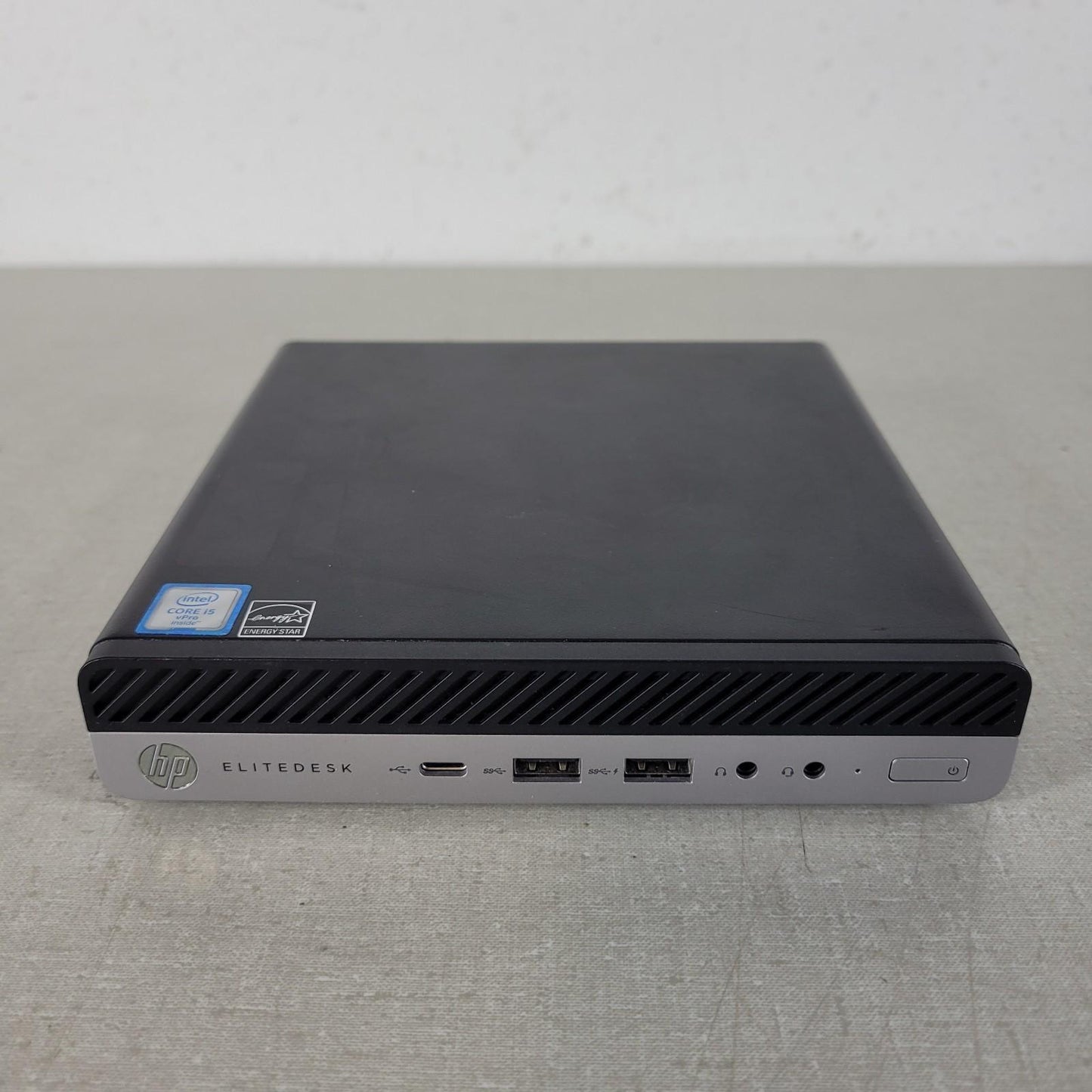 Ocean Insight NanoQuest Mini FT-IR NIR Spectrometer 1350-2500nm w/ PC + Software