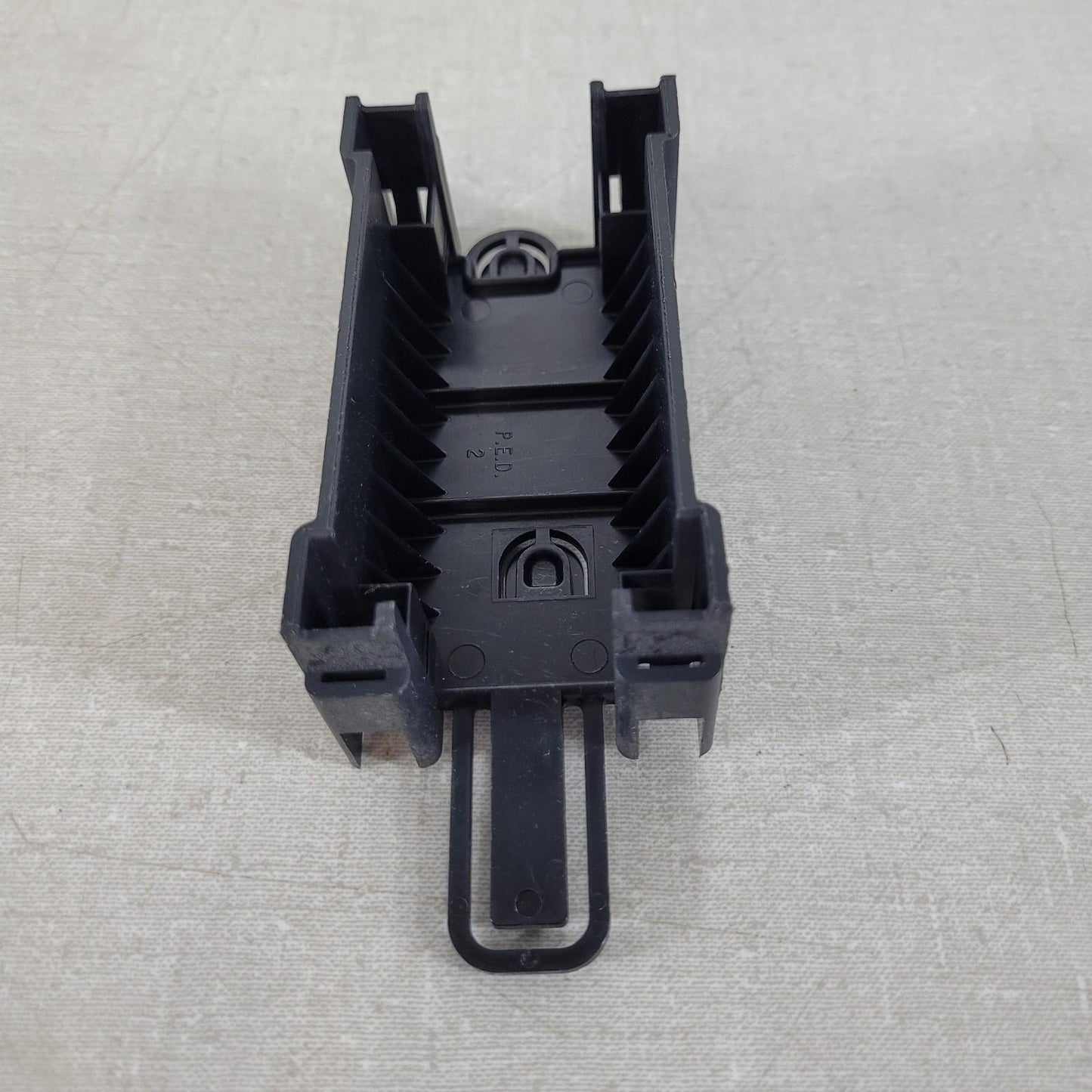 20-Pack Aptiv Delphi 12084910-B Automotive Connectors Base 1 Module Cover Nylon