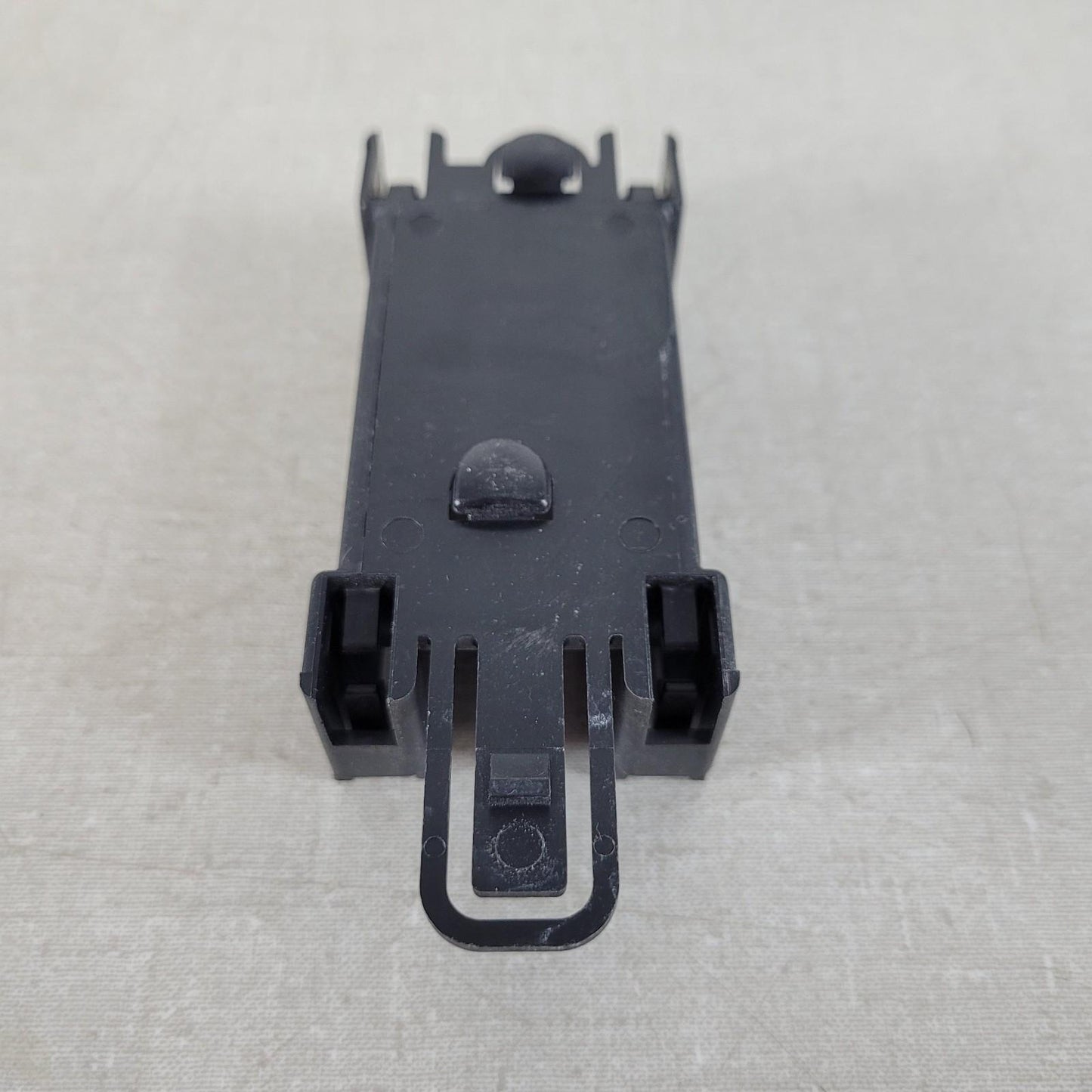 20-Pack Aptiv Delphi 12084910-B Automotive Connectors Base 1 Module Cover Nylon