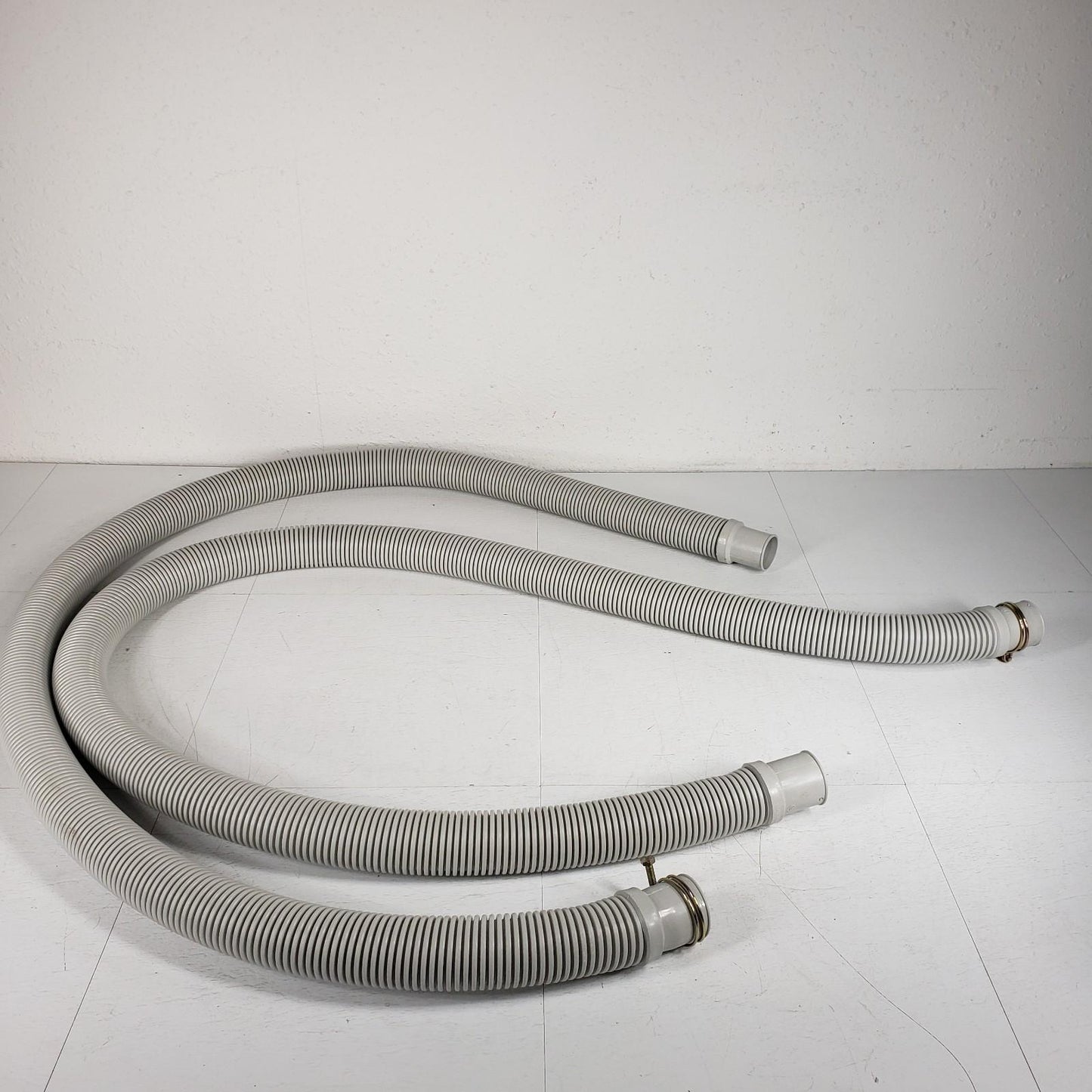 Hayward S210T Pool Sand Filter w Hayward Power-Flo Matrix Pump 1.5 HP 115 V 15 A