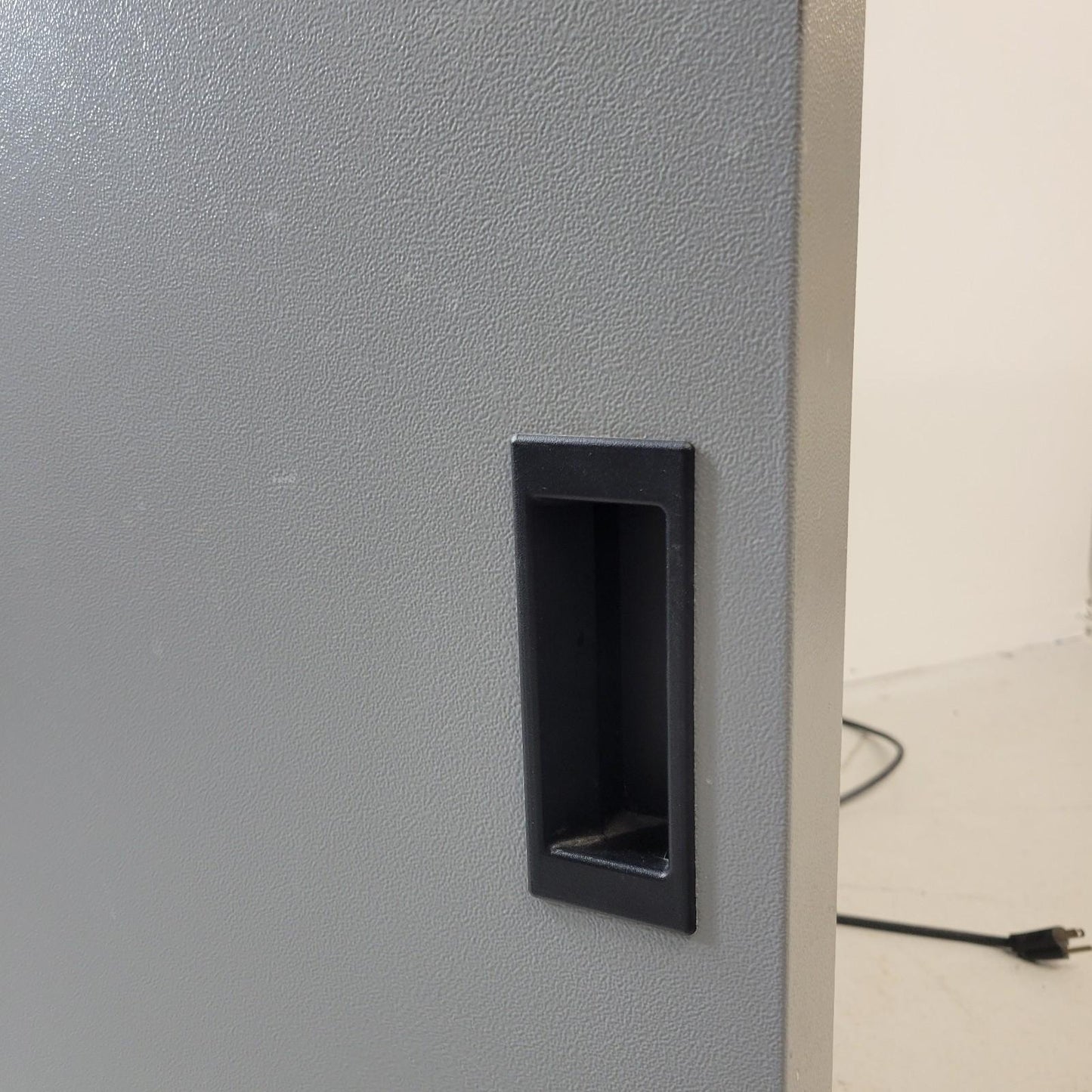 TESTED TO 240C: Precision 14E Laboratory Drying Gravity Oven With Shelf