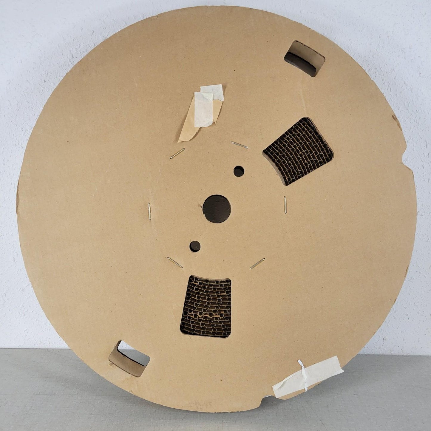 Partial Reel 1100 Count Delphi Aptiv 12020337 Crimps Con III Female Terminal