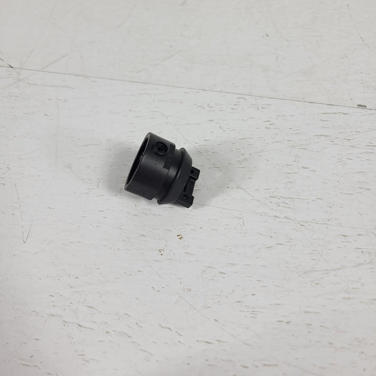 Bosch Clutch Connector 0281002050 1 Piece 040220 Clutch 2/3 way New In Box