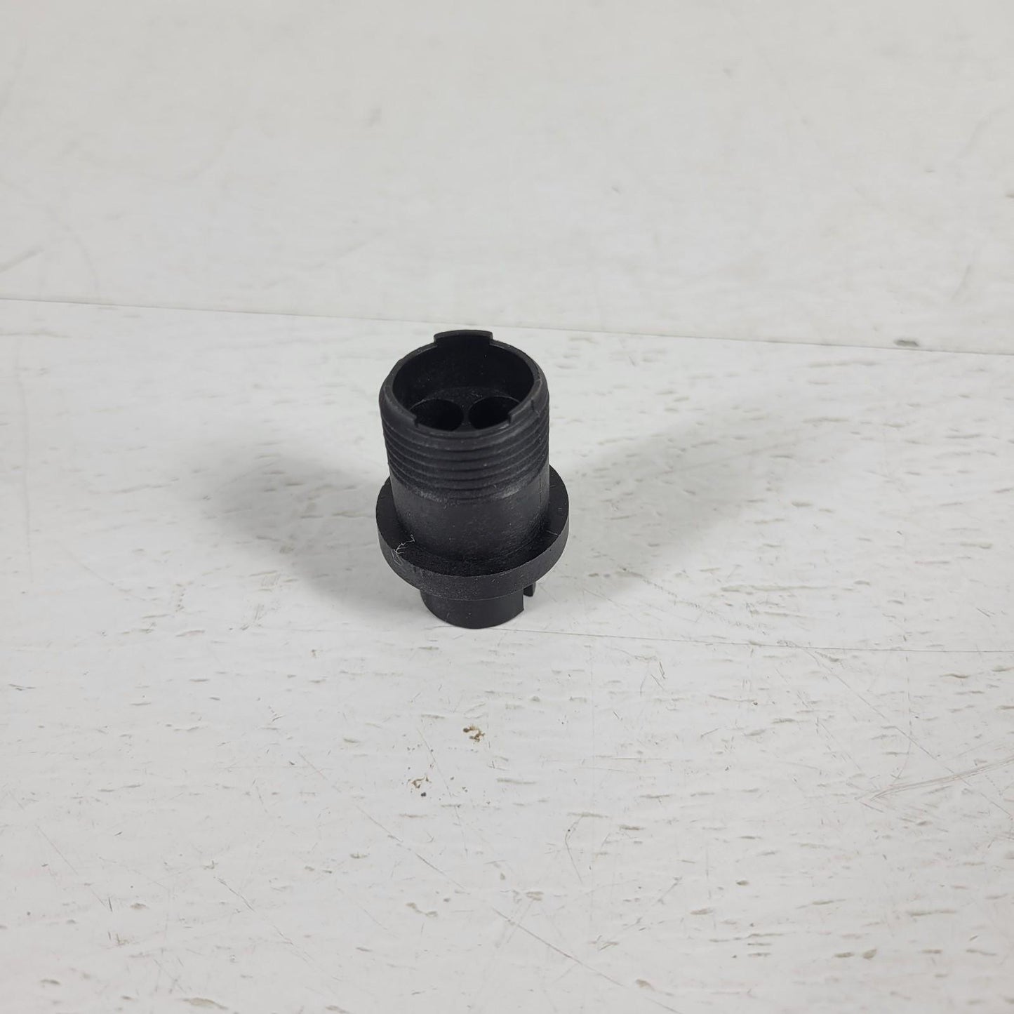 Bosch Clutch Connector 0281002050 1 Piece 040220 Clutch 2/3 way New In Box