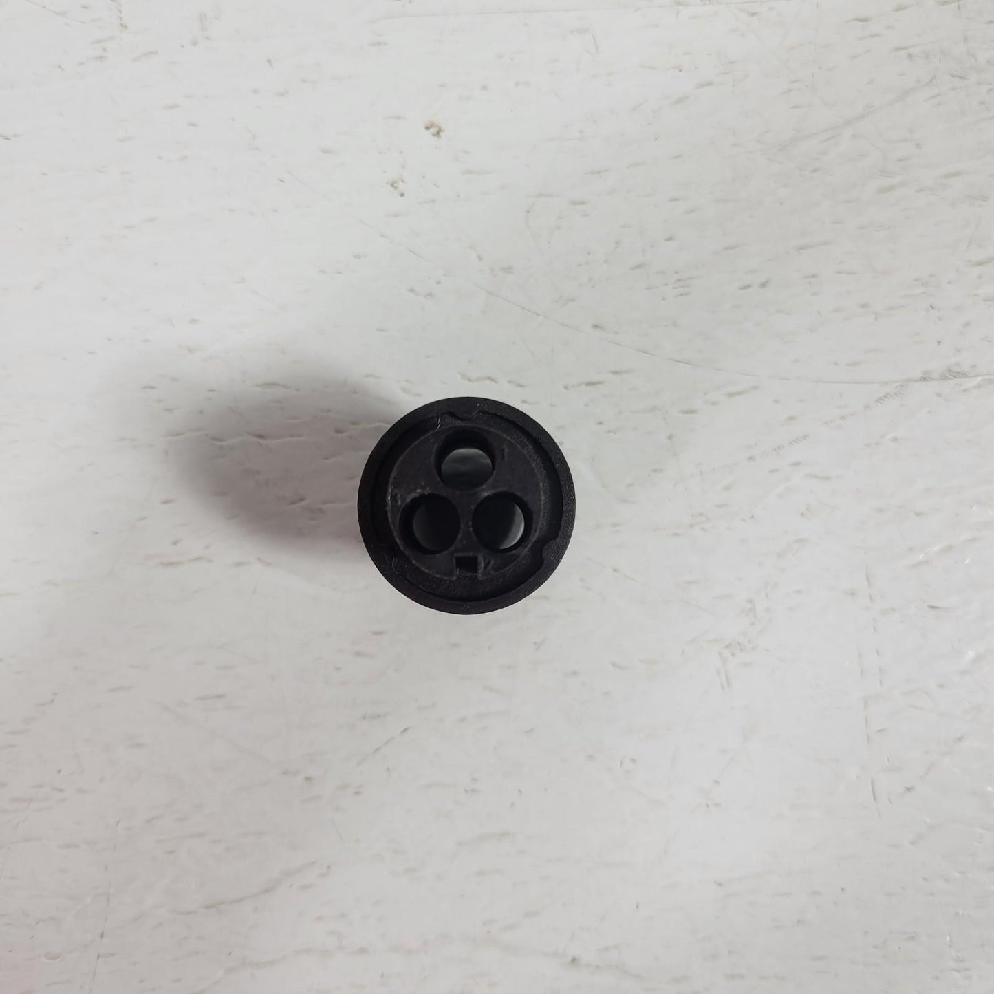 Bosch Clutch Connector 0281002050 1 Piece 040220 Clutch 2/3 way New In Box