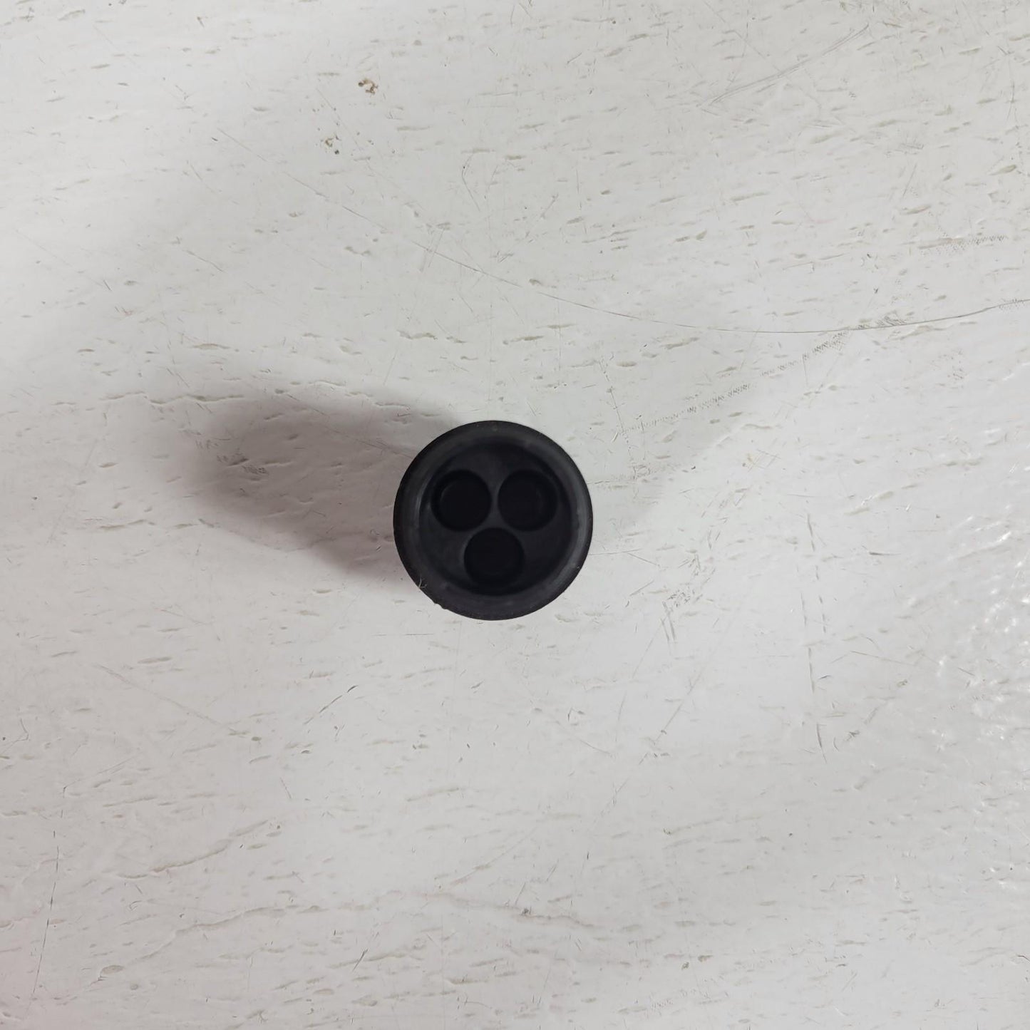 Bosch Clutch Connector 0281002050 1 Piece 040220 Clutch 2/3 way New In Box