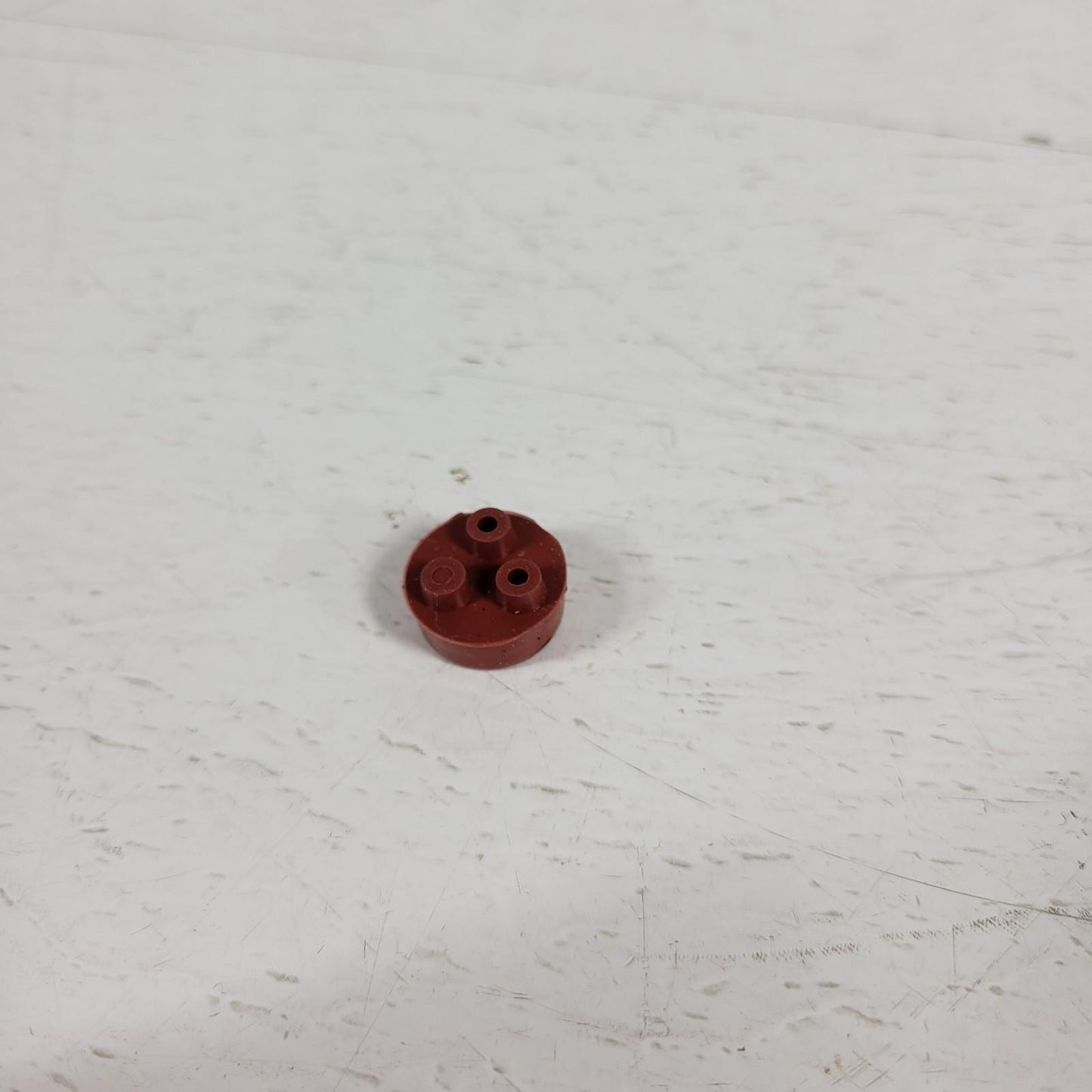 Bosch Clutch Connector 0281002050 1 Piece 040220 Clutch 2/3 way New In Box