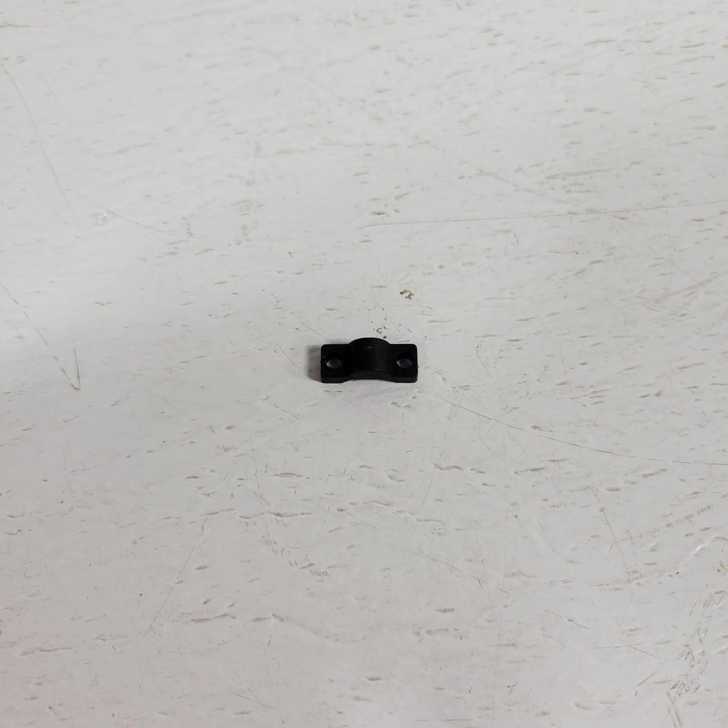Bosch Clutch Connector 0281002050 1 Piece 040220 Clutch 2/3 way New In Box