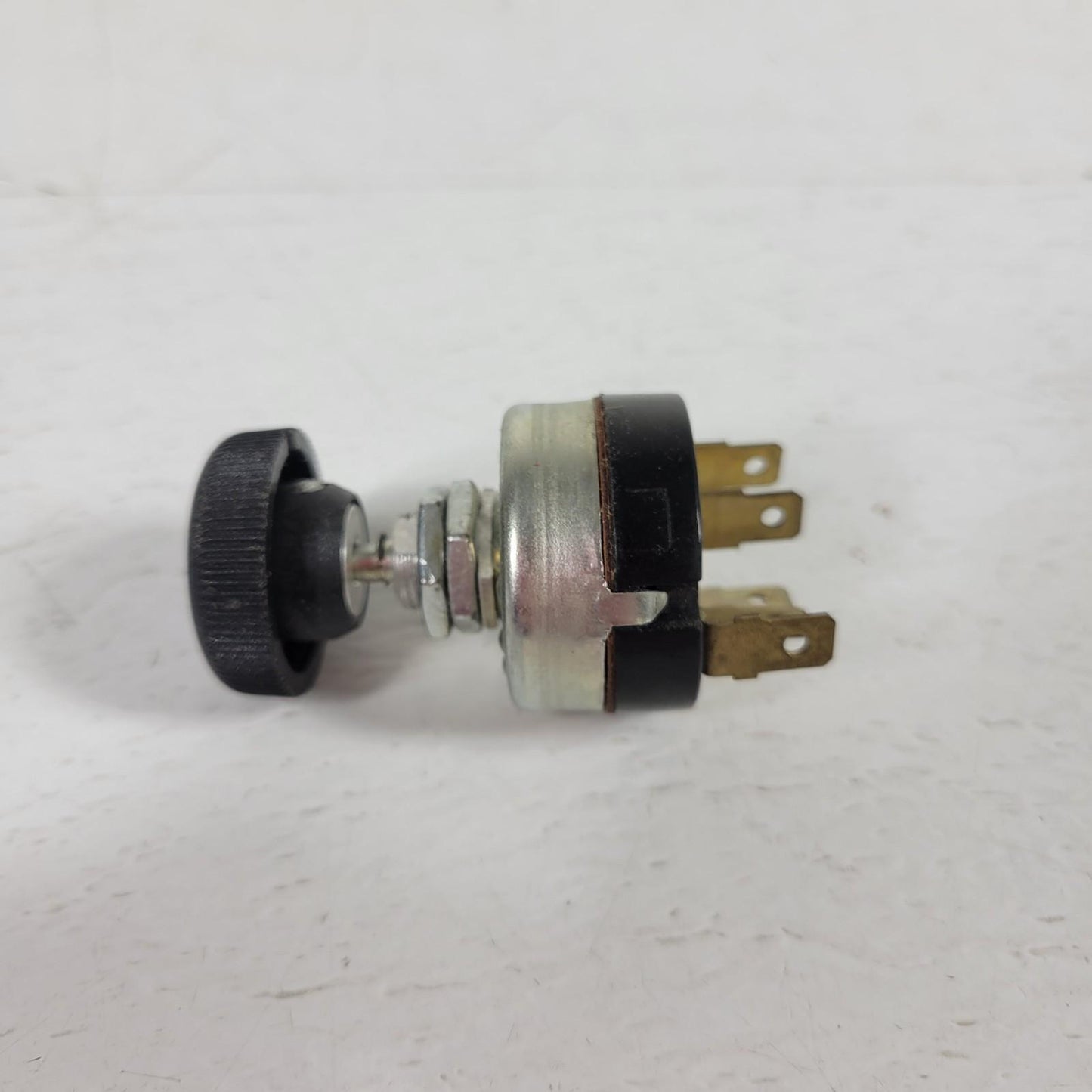 Littelfuse 75221-09-BX 75221 09 Electrical Windshield Wiper Switch 1-Piece Cole