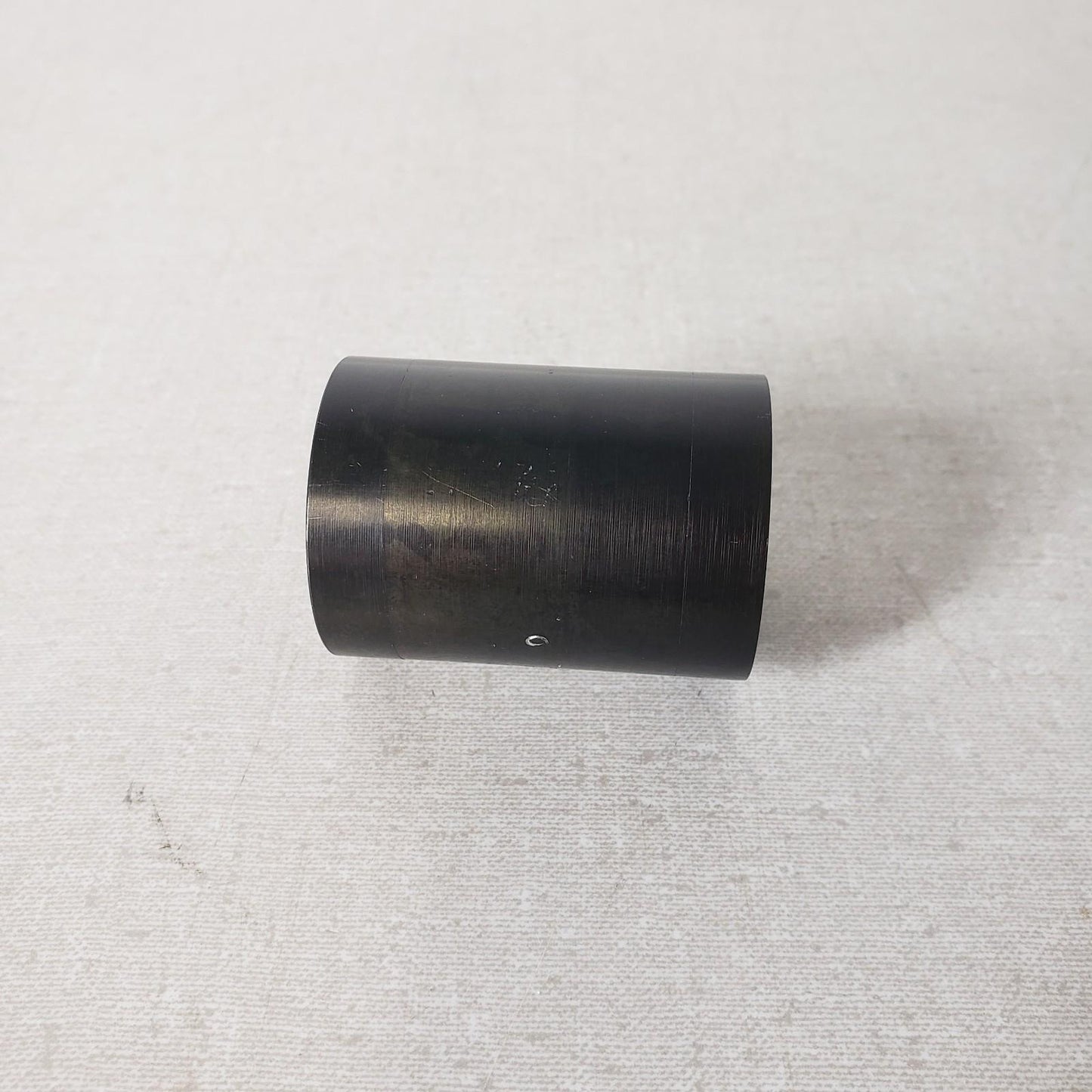 KDP Potassium Dihydrogen Phosphate Crystal 10x10x25mm Laser Harmonic Oscillator