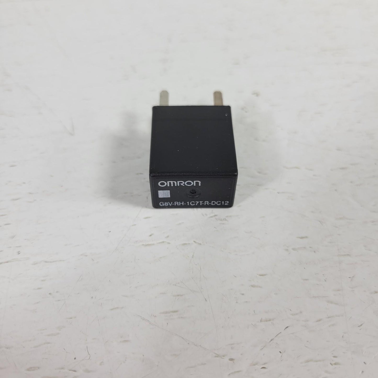 New Holland OEM Relay 87655334 T9.615 C227 C175 C232 C185 L160 C190 L170 L175