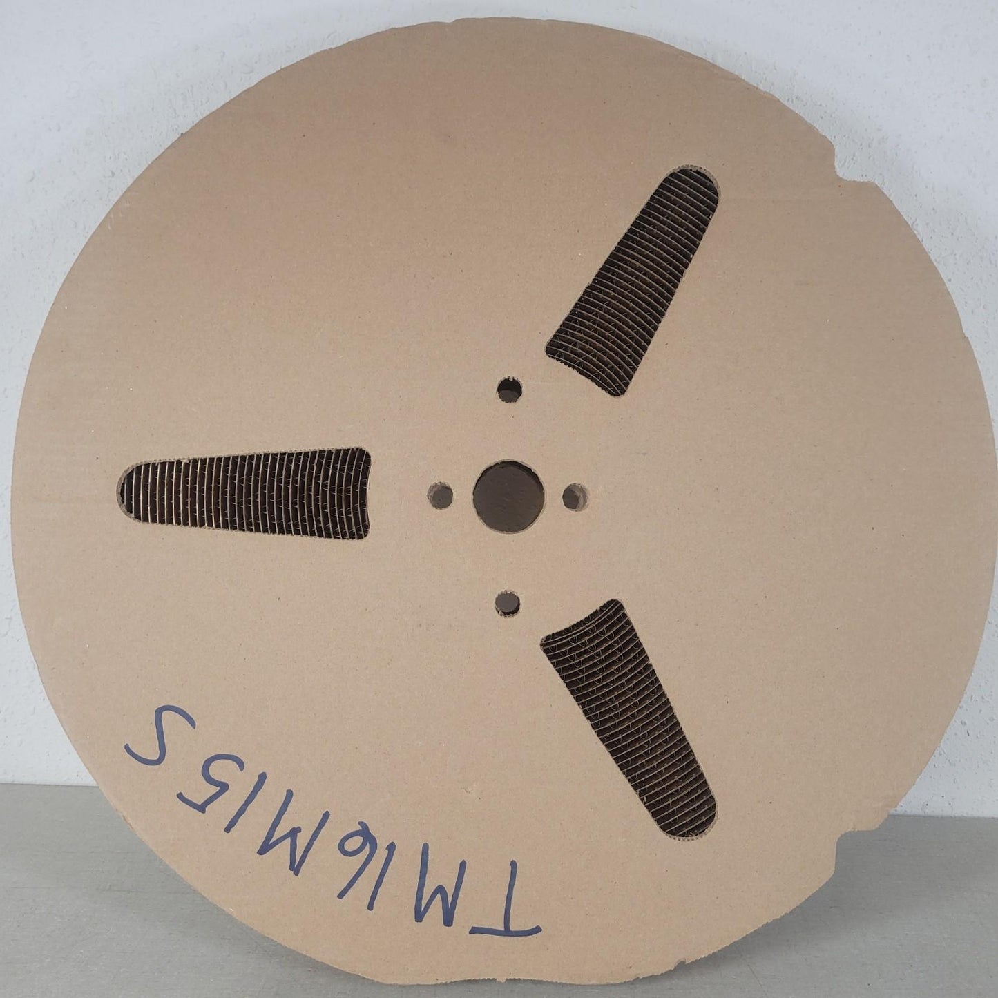 Partial Reel 2250 Count: Aptiv Delphi Crimps 12045773 Male Terminal 20-18 AWG