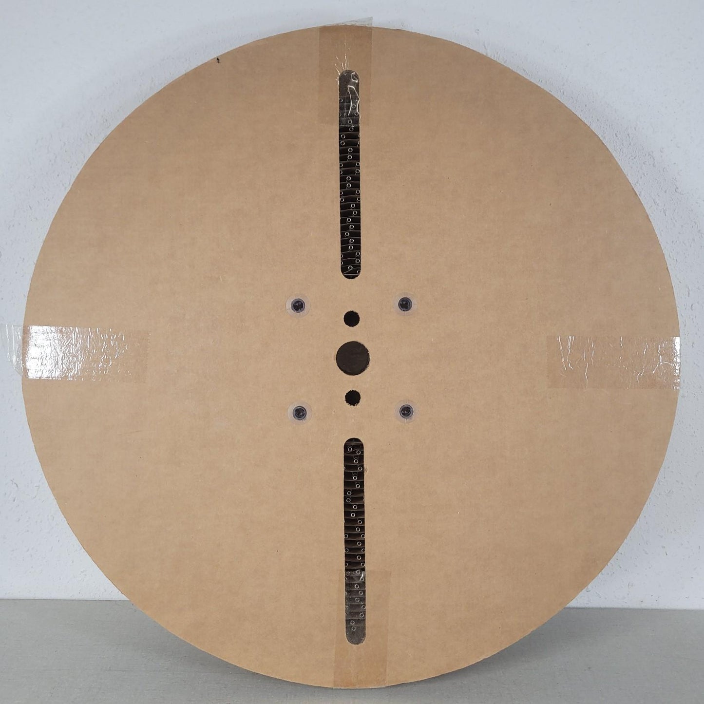 Partial Reel 1500 Count: TE Connectivity Deutsch 1062-12-0222 Crimps 10 AWG