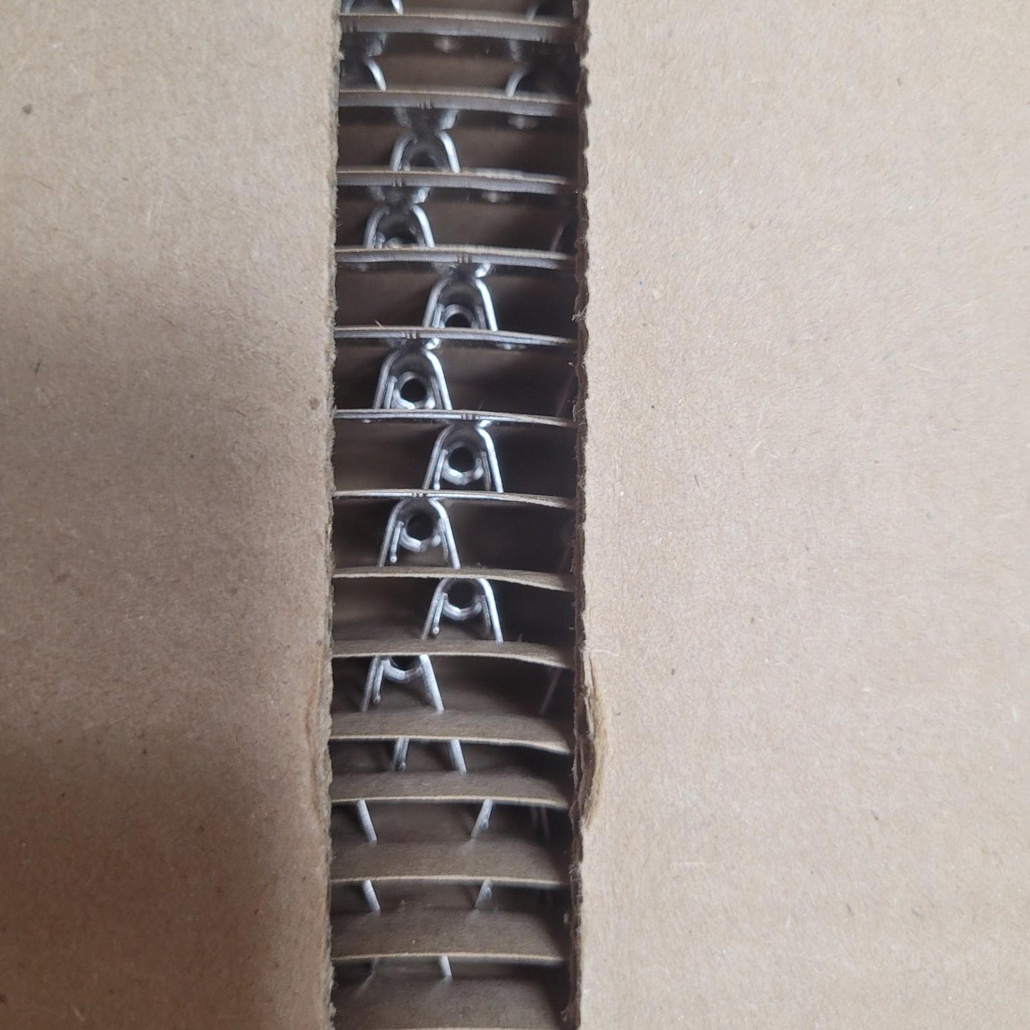 Partial Reel 1500 Count: TE Connectivity Deutsch 1062-12-0222 Crimps 10 AWG