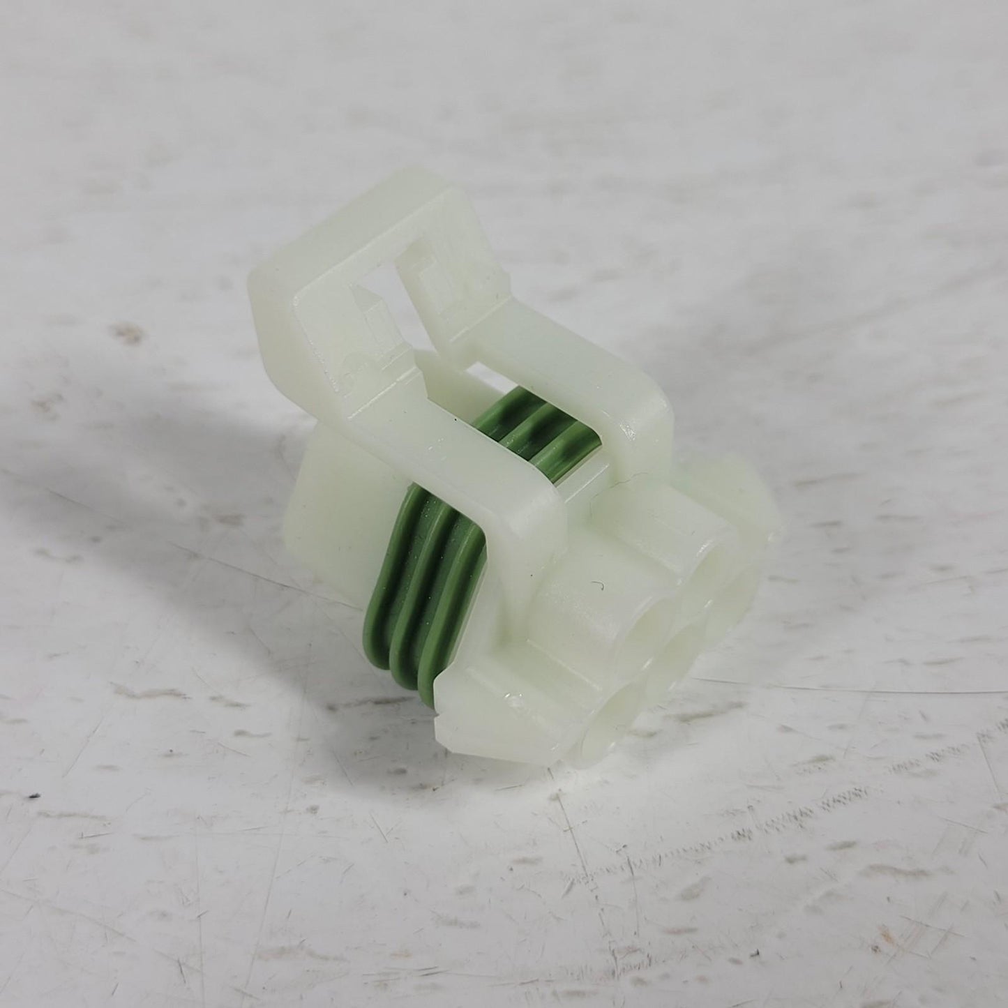 10-Pieces Delphi Aptiv 12146045 MultiPurpose Wiring Connector S10 Redezvou 95-07