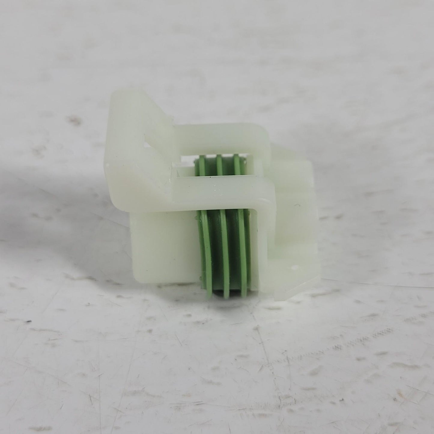 10-Pieces Delphi Aptiv 12146045 MultiPurpose Wiring Connector S10 Redezvou 95-07