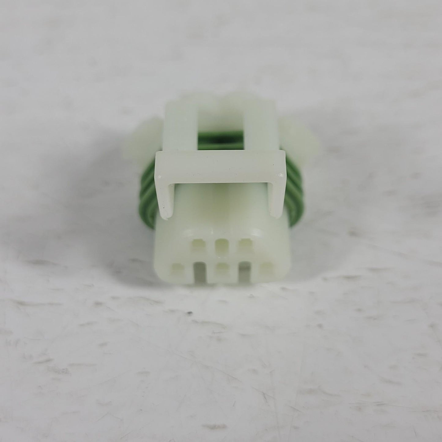 10-Pieces Delphi Aptiv 12146045 MultiPurpose Wiring Connector S10 Redezvou 95-07