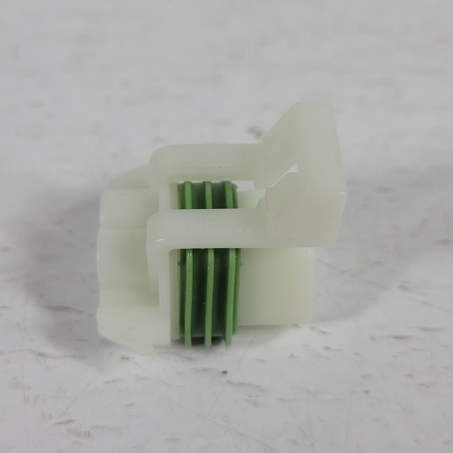 10-Pieces Delphi Aptiv 12146045 MultiPurpose Wiring Connector S10 Redezvou 95-07